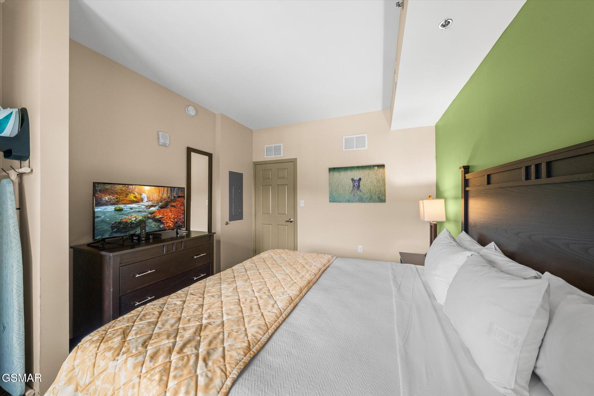 225 Collier Drive Unit 3406 Sevierville TN 37862