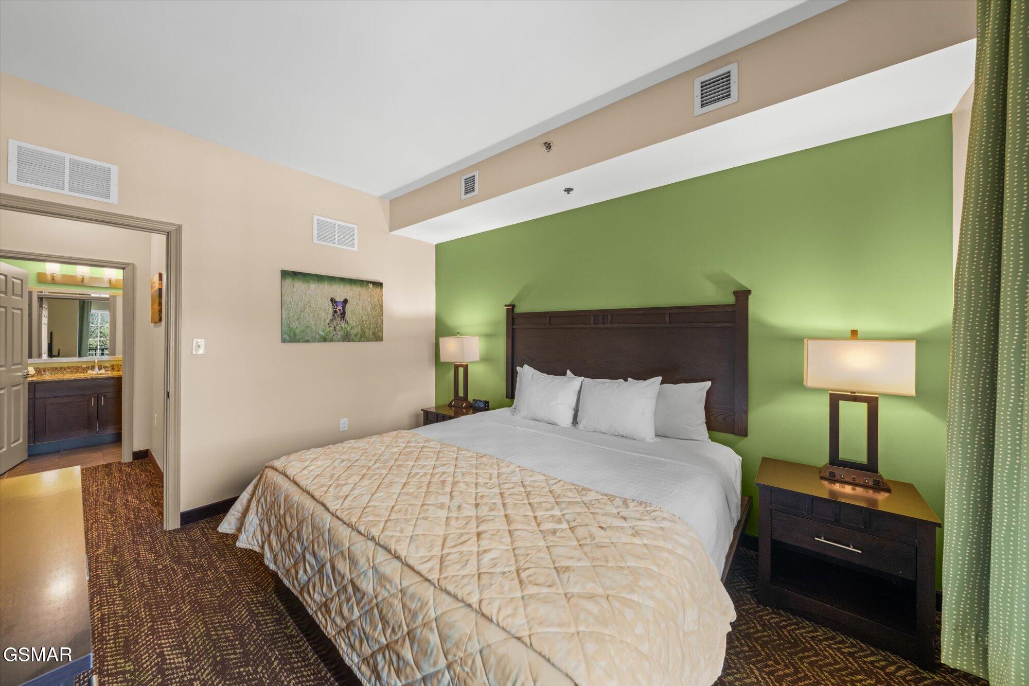 225 Collier Drive Unit 3406 Sevierville TN 37862