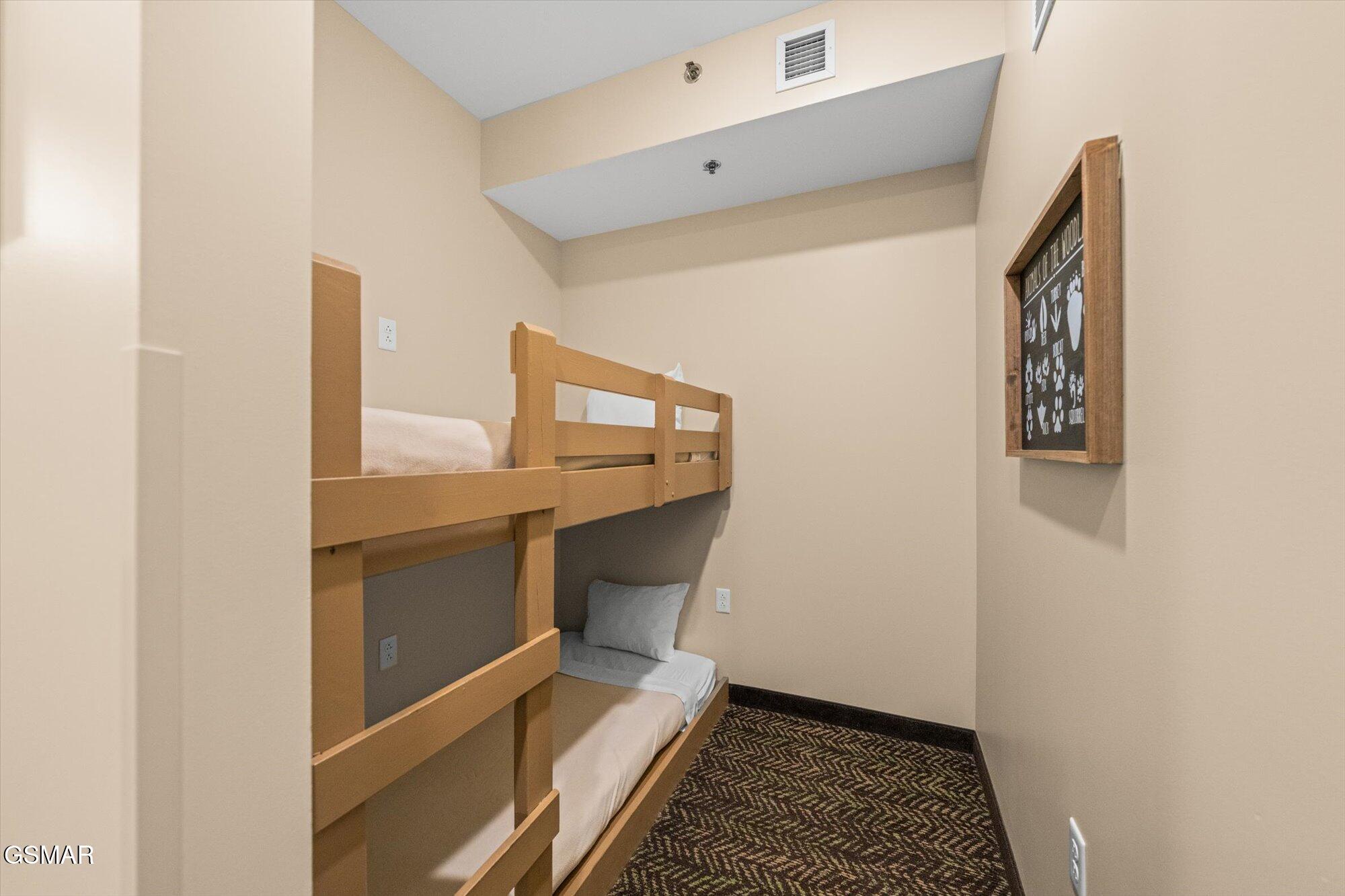 225 Collier Drive Unit 3406 Sevierville TN 37862