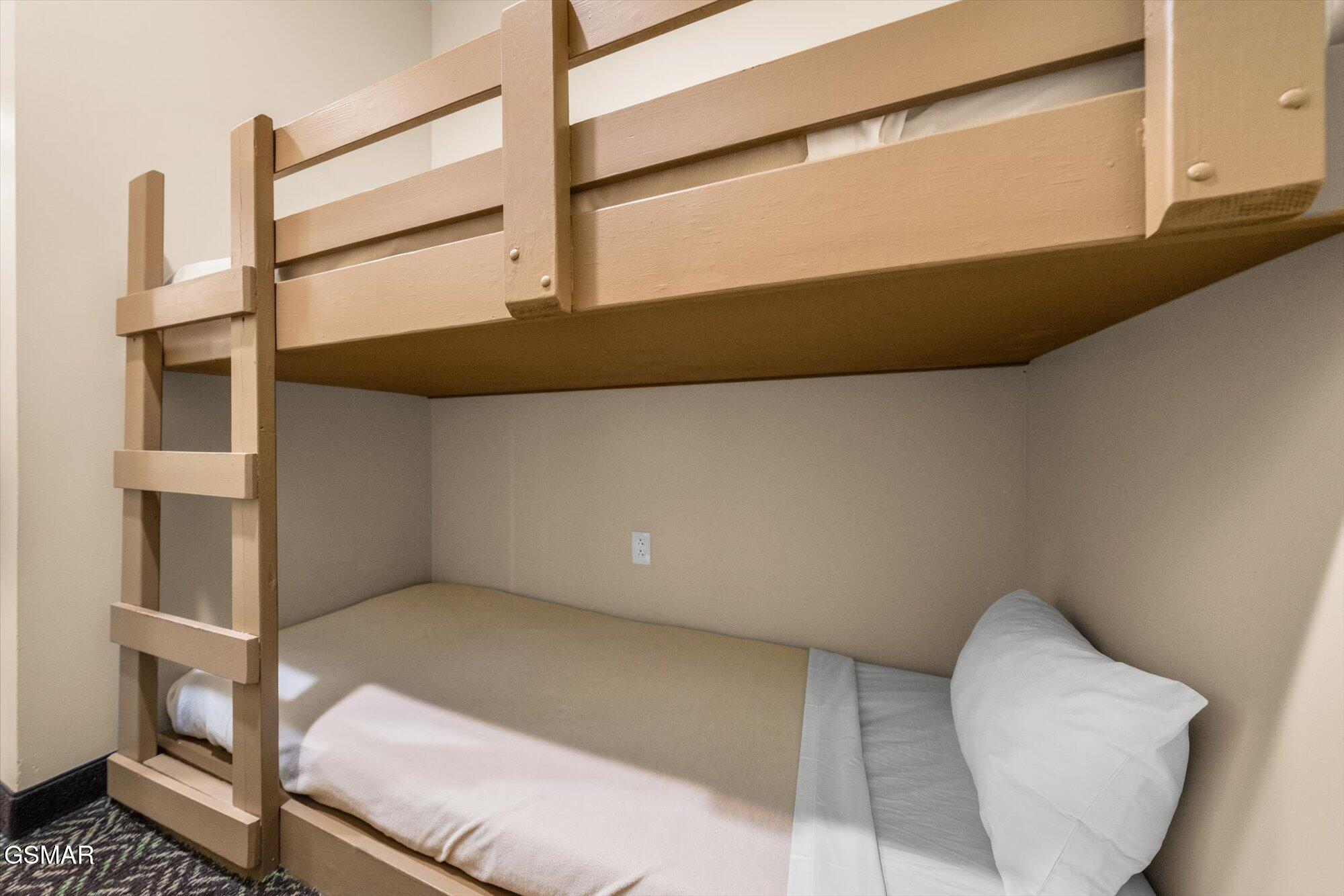 225 Collier Drive Unit 3406 Sevierville TN 37862