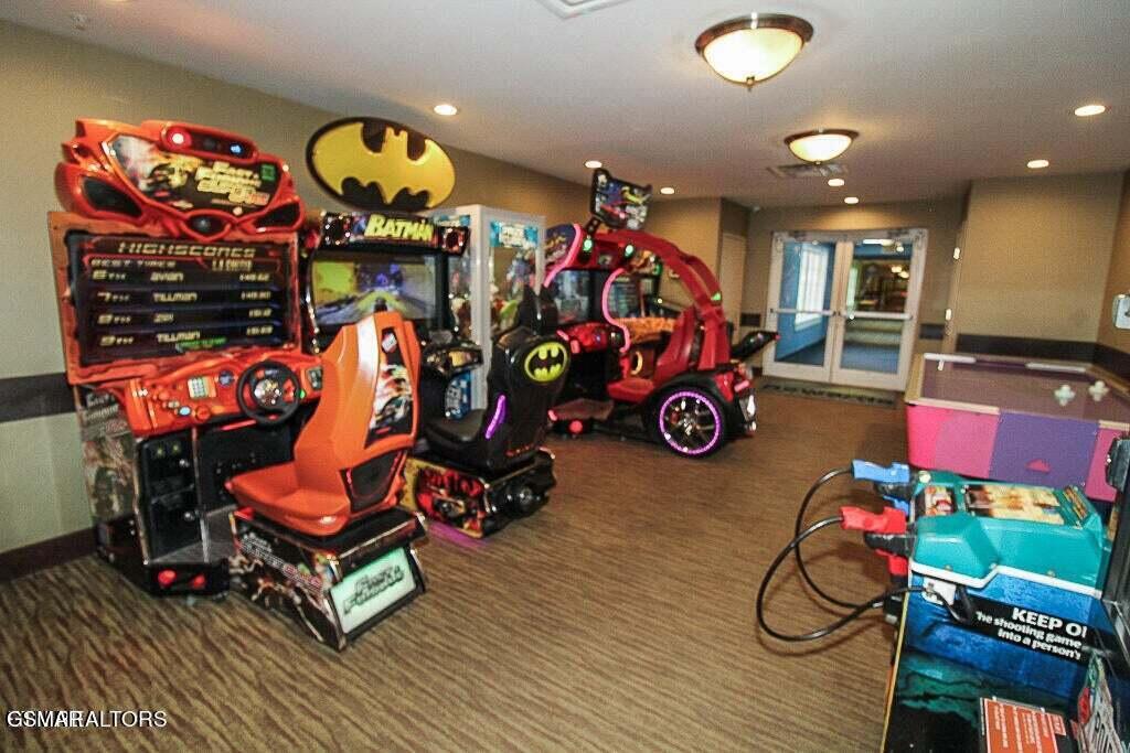 225 Collier Drive Unit 3406 Sevierville TN 37862