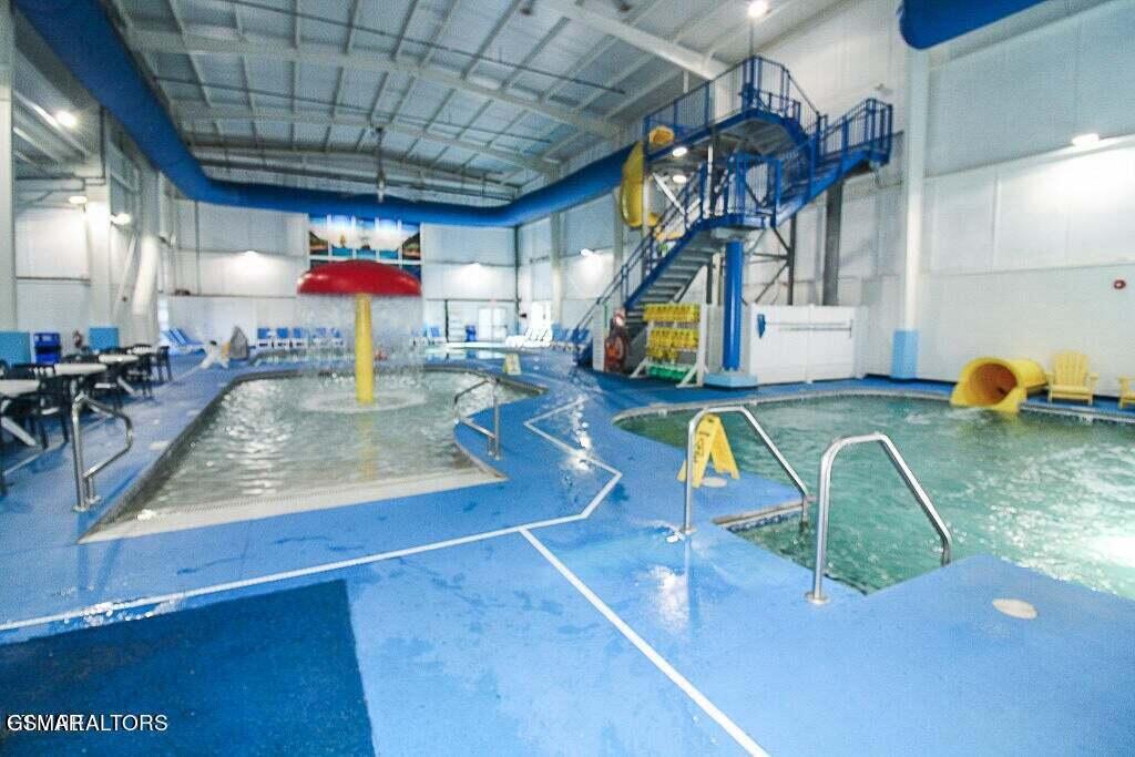 225 Collier Drive Unit 3406 Sevierville TN 37862