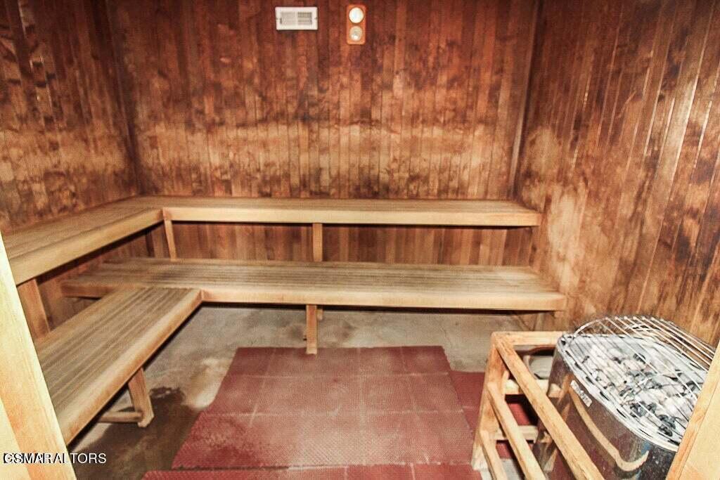 225 Collier Drive Unit 3406 Sevierville TN 37862