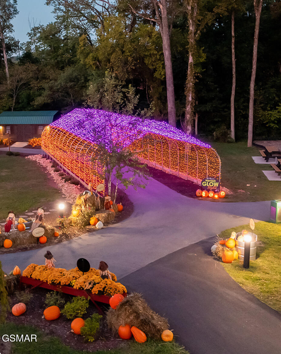 225 Collier Drive Unit 3406 Sevierville TN 37862