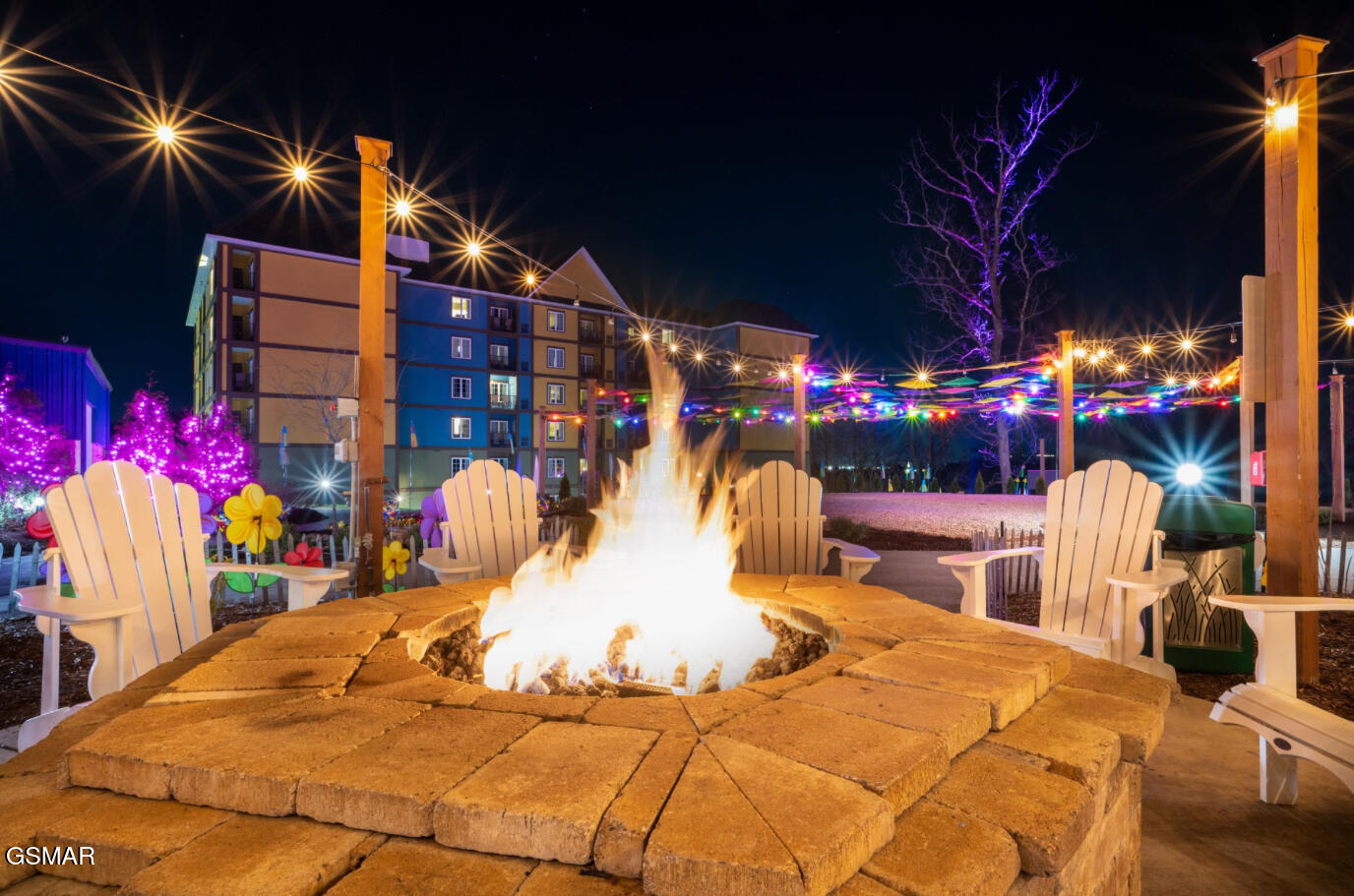 225 Collier Drive Unit 3406 Sevierville TN 37862