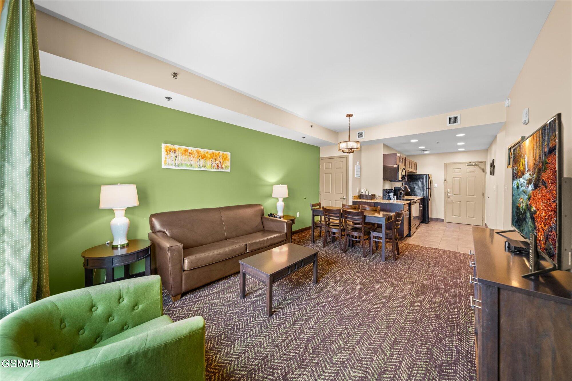 225 Collier Drive Unit 3406 Sevierville TN 37862