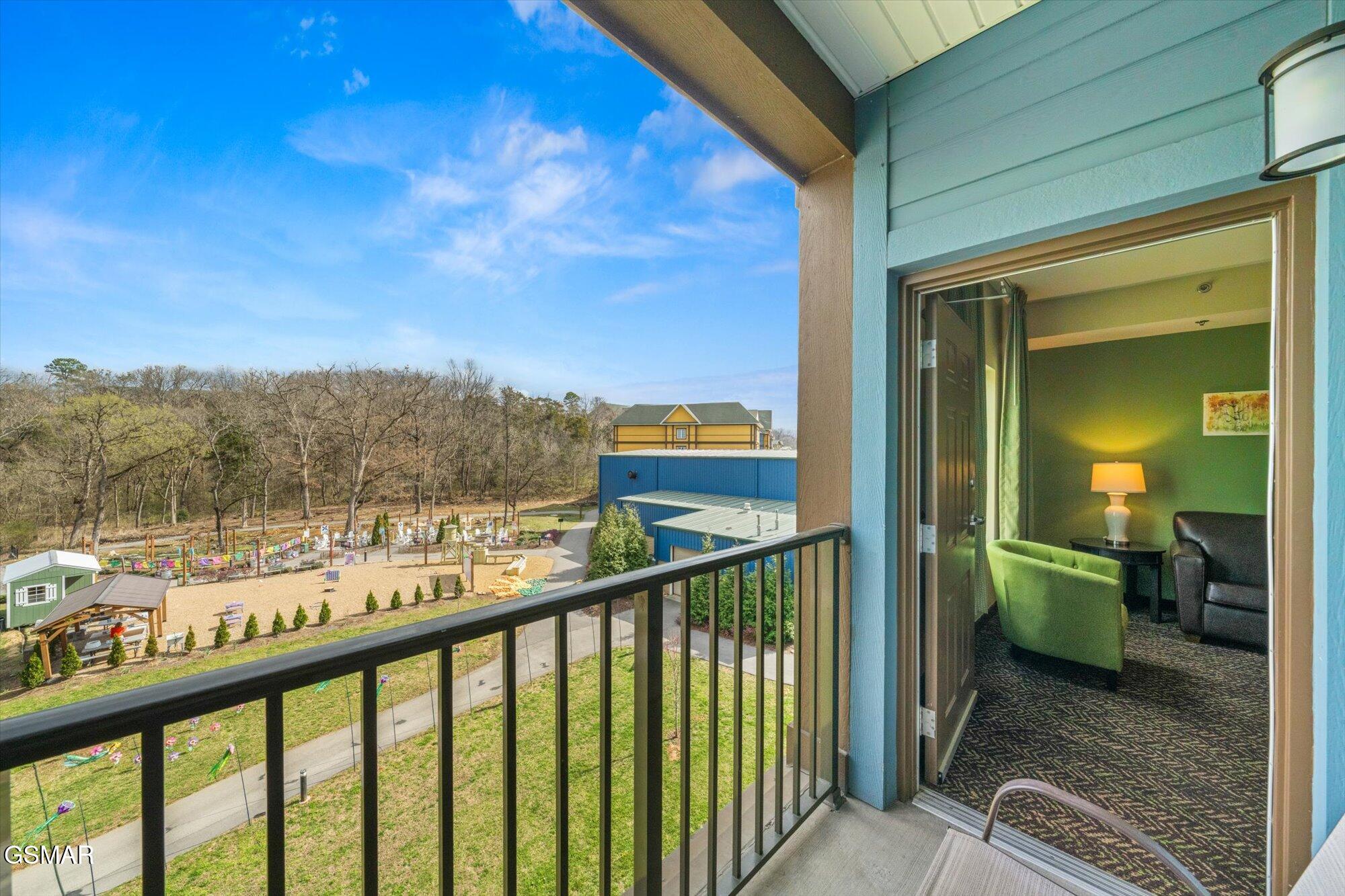 225 Collier Drive Unit 3406 Sevierville TN 37862