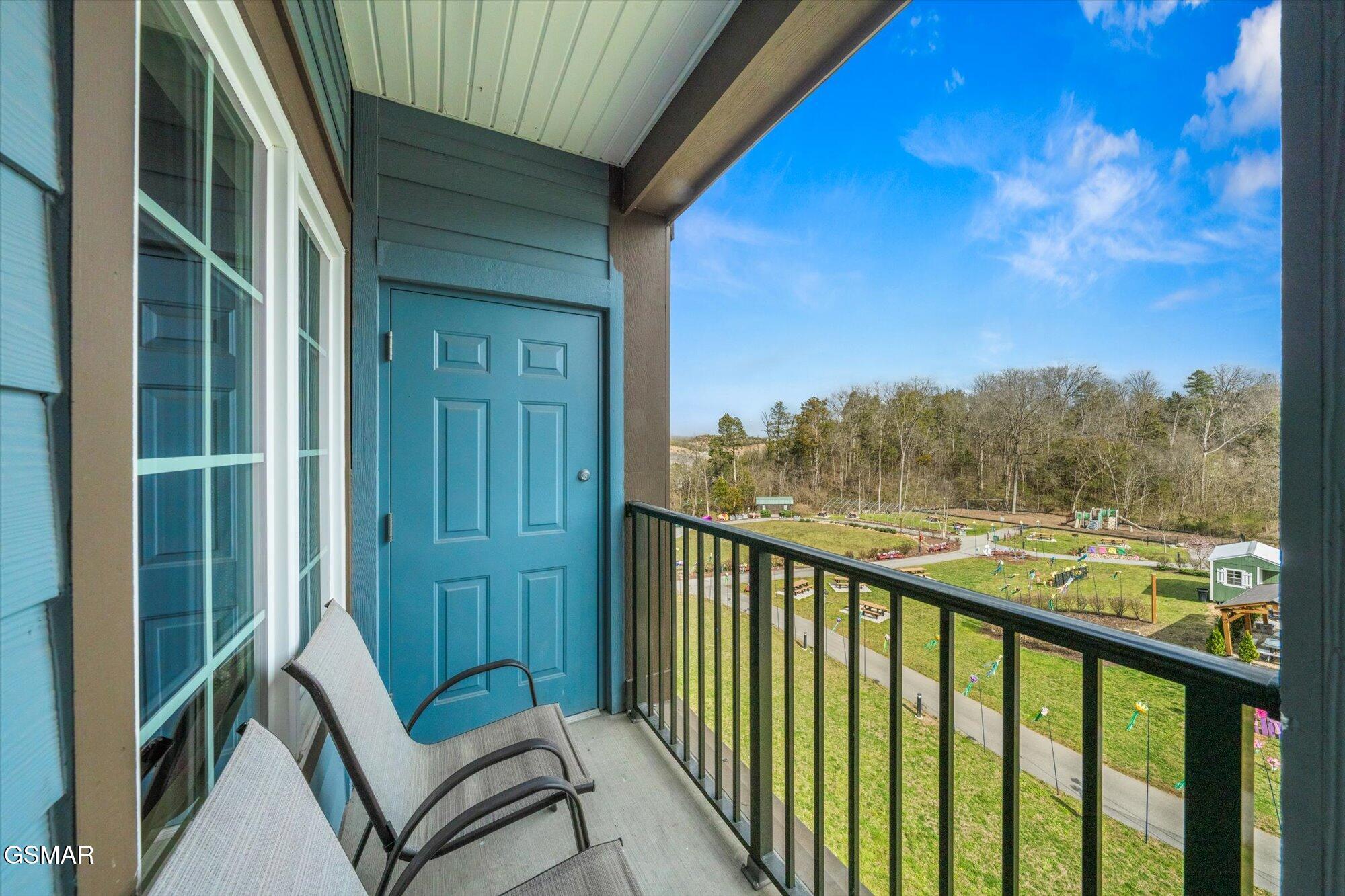 225 Collier Drive Unit 3406 Sevierville TN 37862