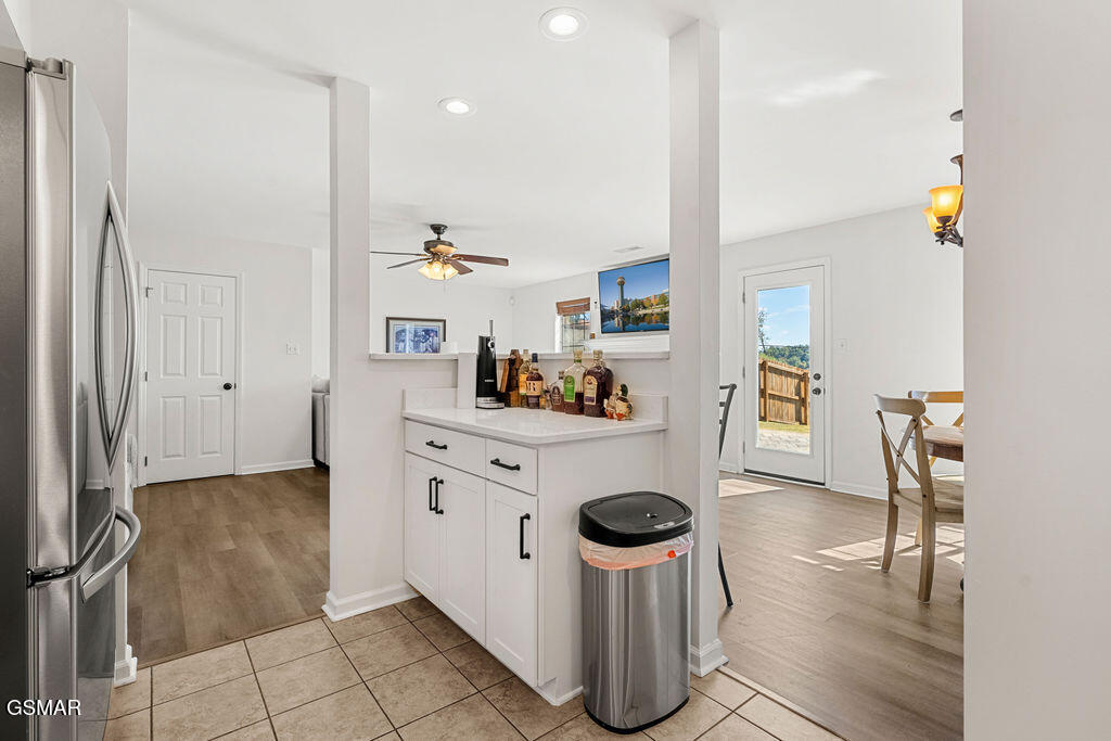 6922 Pemmbrooke Shire Lane Knoxville TN 37909