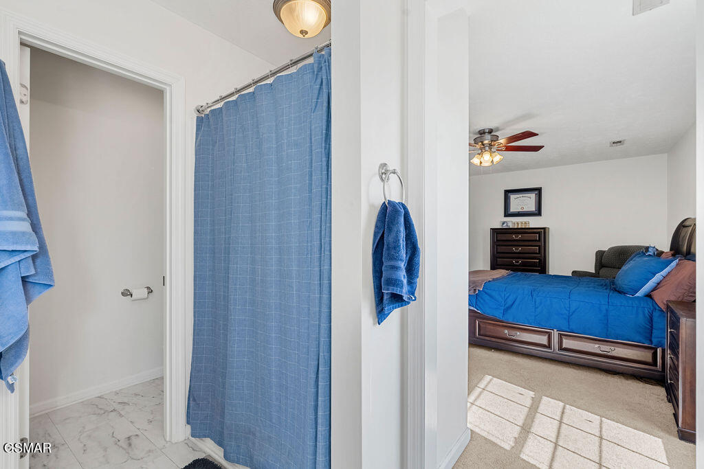 6922 Pemmbrooke Shire Lane Knoxville TN 37909