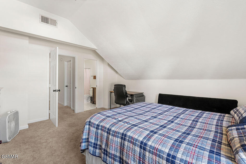 6922 Pemmbrooke Shire Lane Knoxville TN 37909