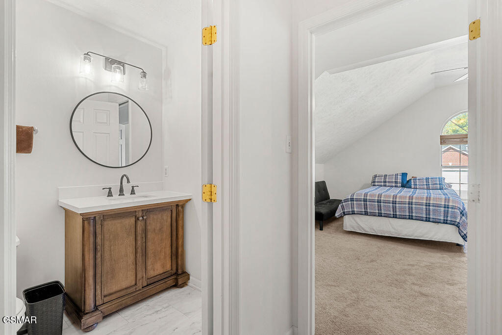 6922 Pemmbrooke Shire Lane Knoxville TN 37909