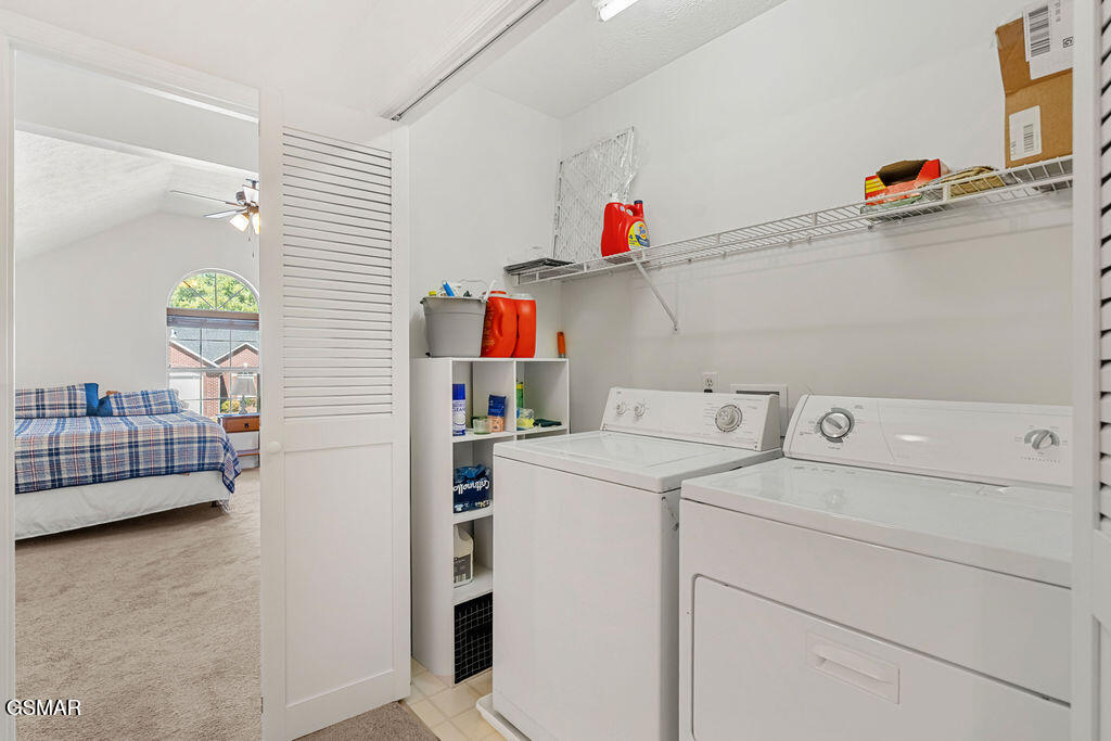 6922 Pemmbrooke Shire Lane Knoxville TN 37909