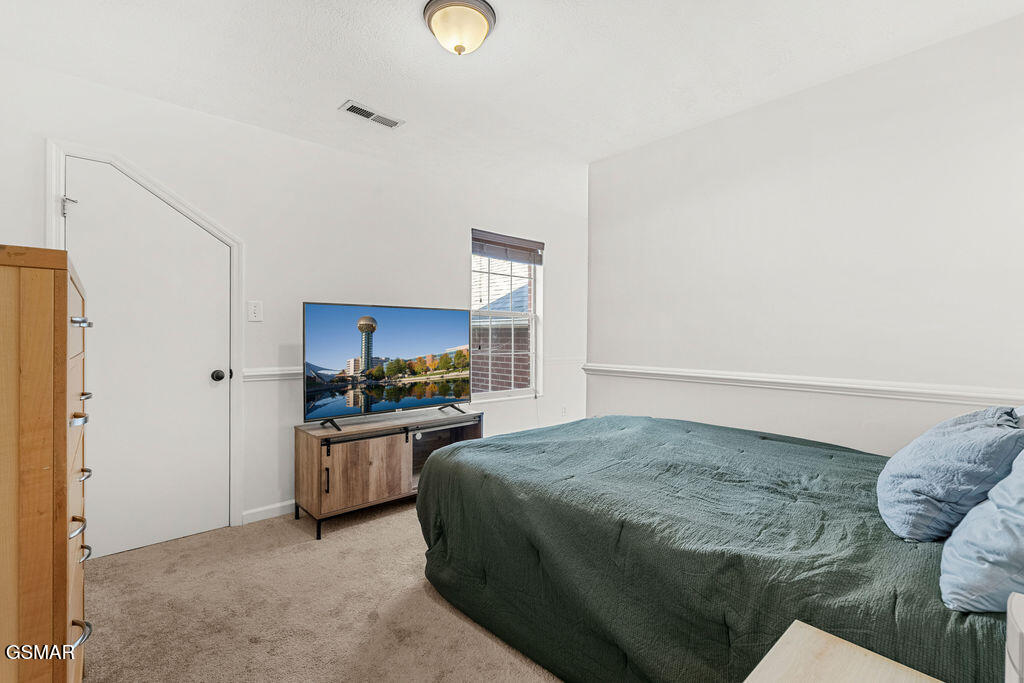 6922 Pemmbrooke Shire Lane Knoxville TN 37909