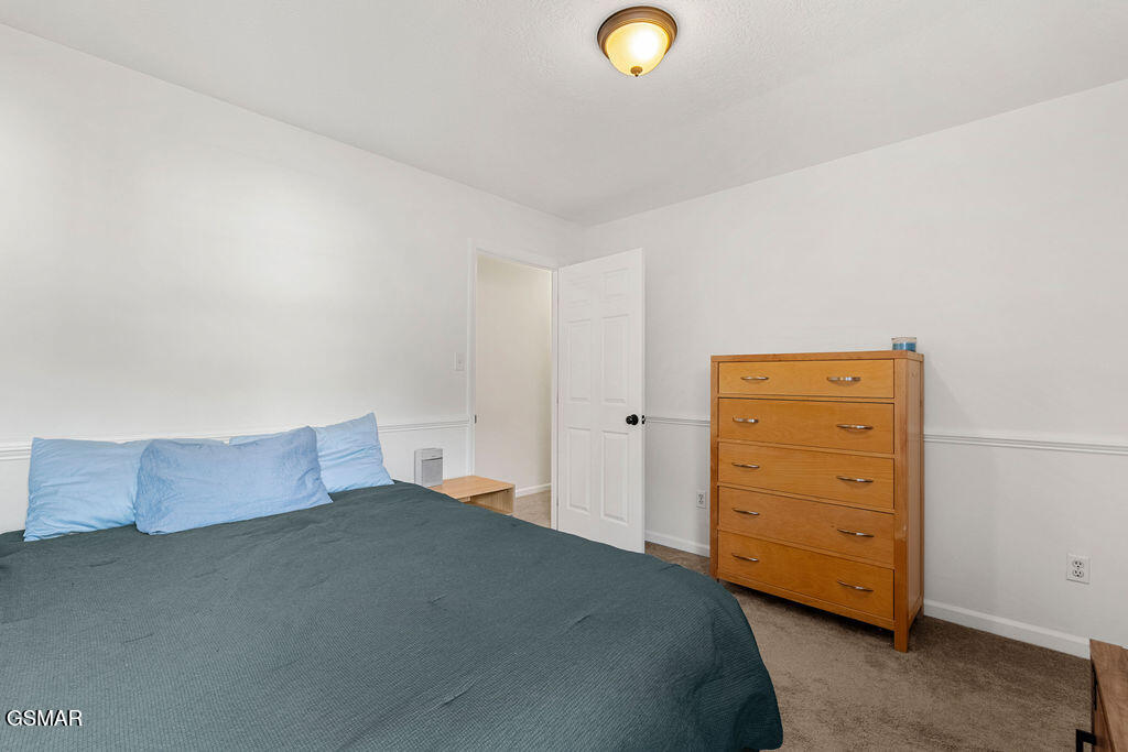 6922 Pemmbrooke Shire Lane Knoxville TN 37909