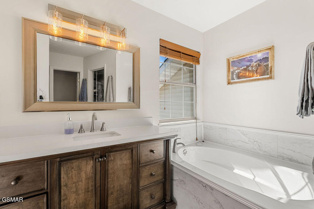 6922 Pemmbrooke Shire Lane Knoxville TN 37909