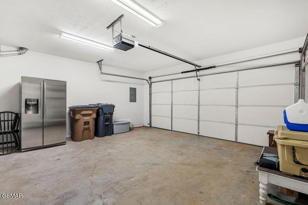 6922 Pemmbrooke Shire Lane Knoxville TN 37909