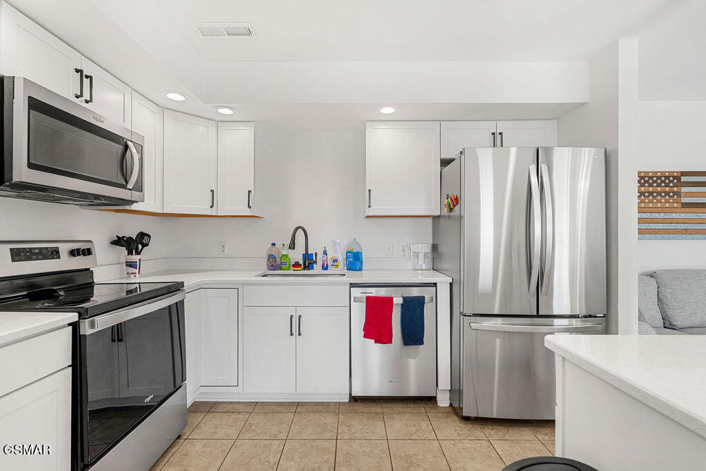 6922 Pemmbrooke Shire Lane Knoxville TN 37909