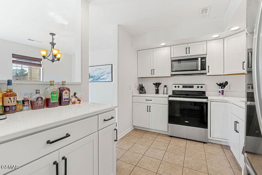 6922 Pemmbrooke Shire Lane Knoxville TN 37909