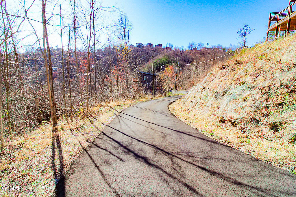 414 Red Hawk Way Gatlinburg TN 37738