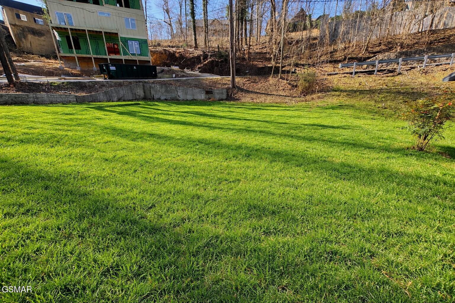 322 Circle Drive Gatlinburg TN 37738