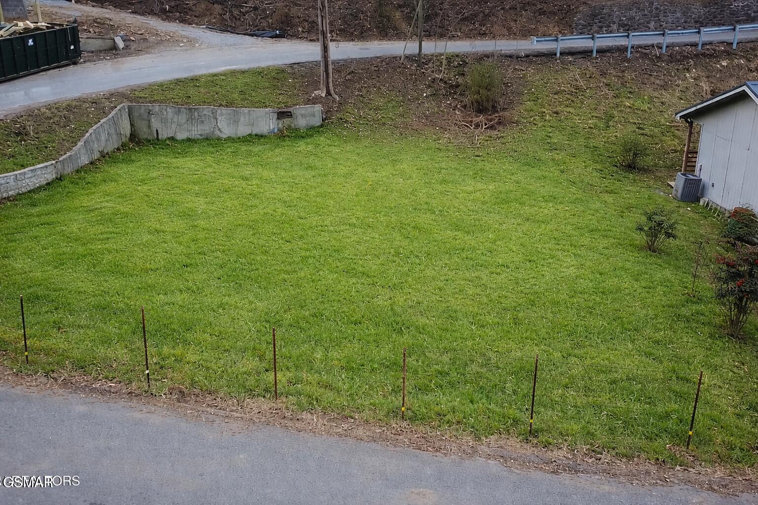 322 Circle Drive Gatlinburg TN 37738