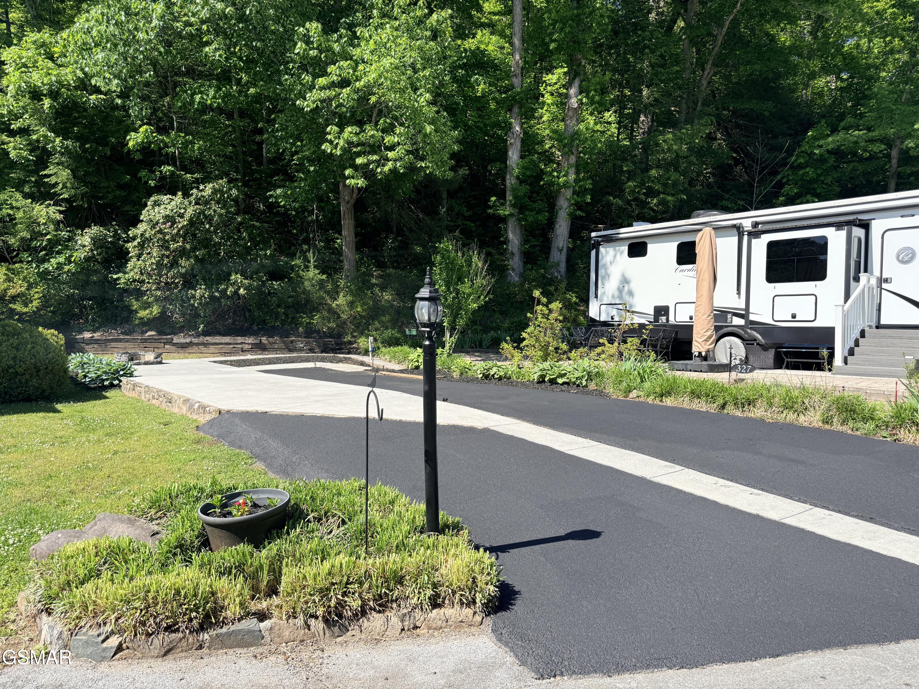 4229 E Parkway #326 Gatlinburg TN 37738