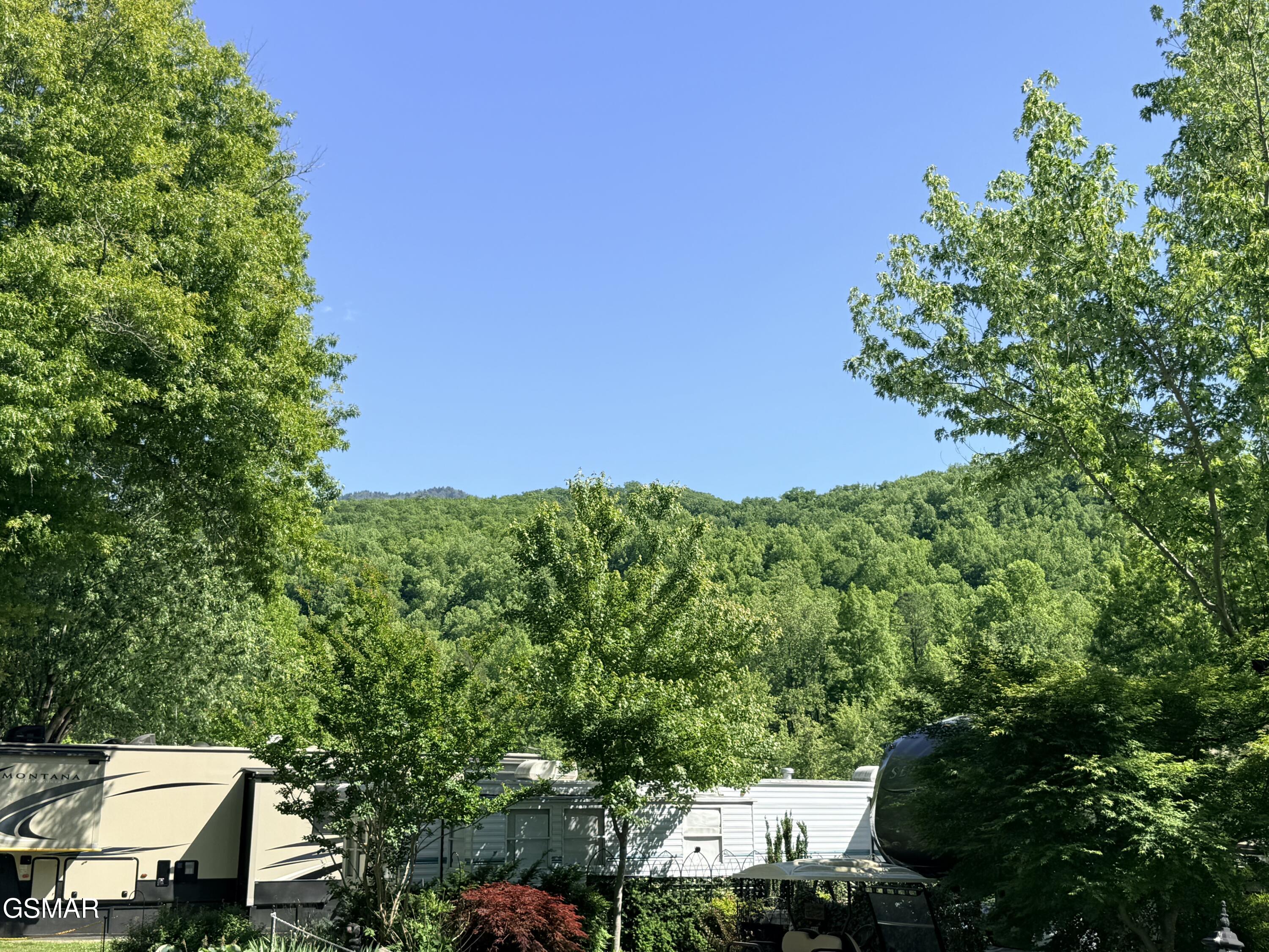 4229 E Parkway #326 Gatlinburg TN 37738