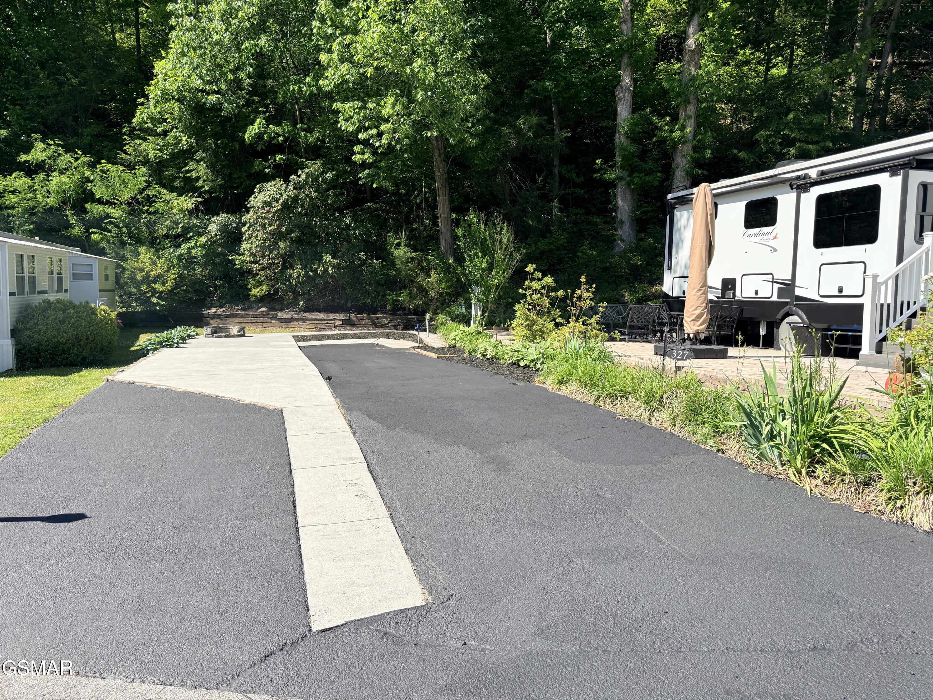 4229 E Parkway #326 Gatlinburg TN 37738