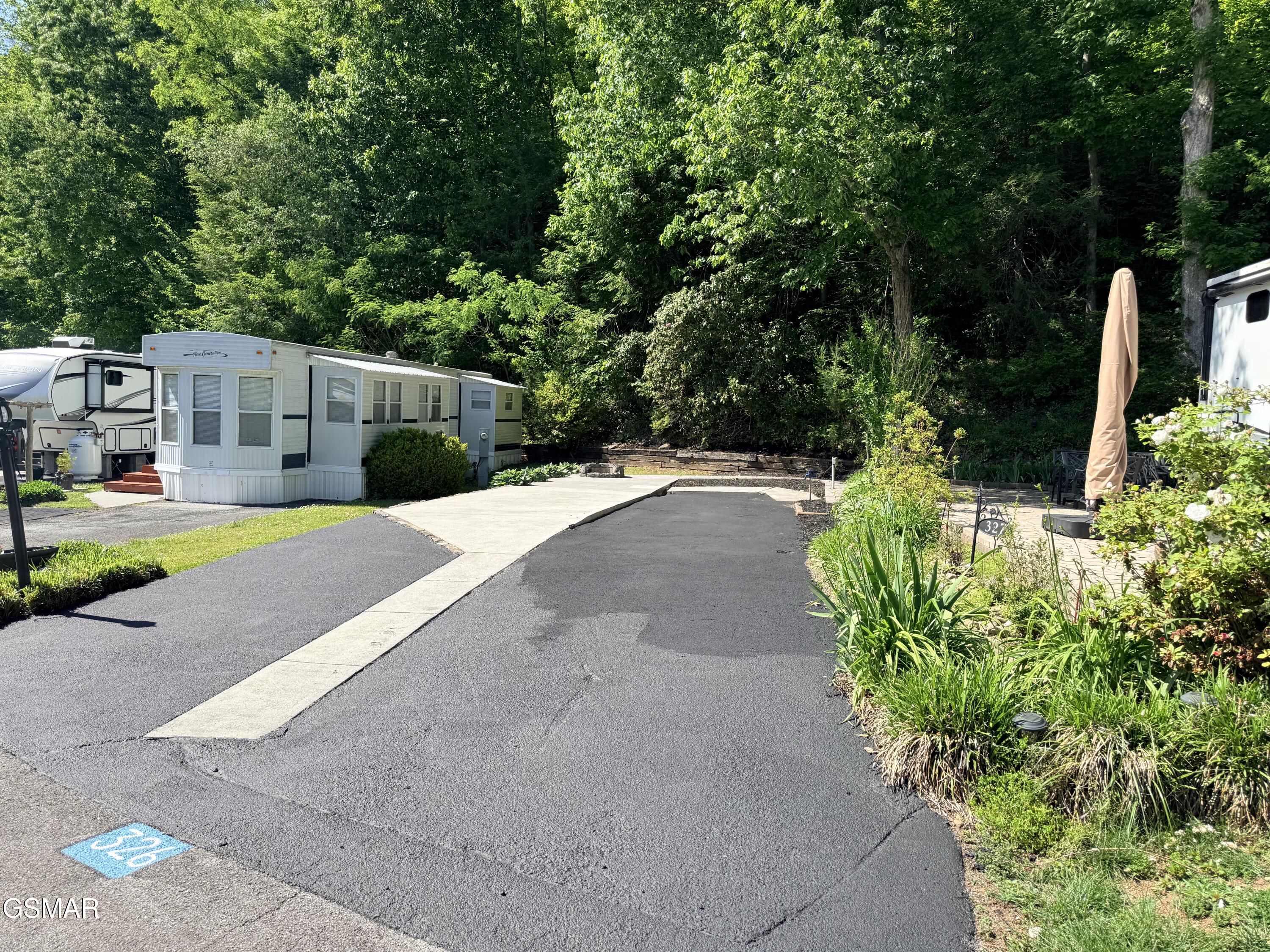 4229 E Parkway #326 Gatlinburg TN 37738