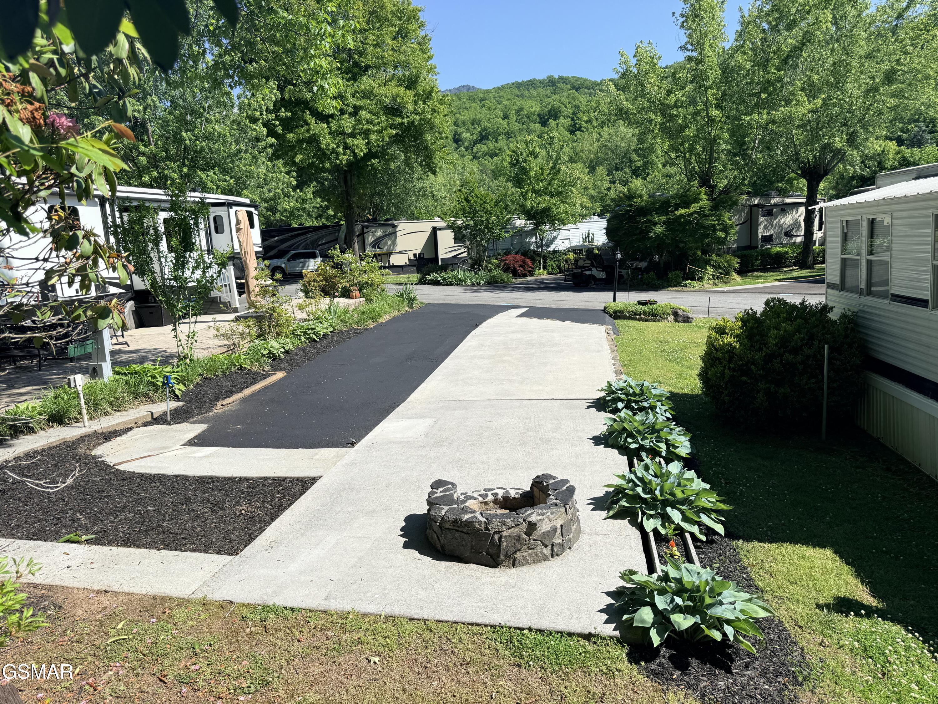 4229 E Parkway #326 Gatlinburg TN 37738