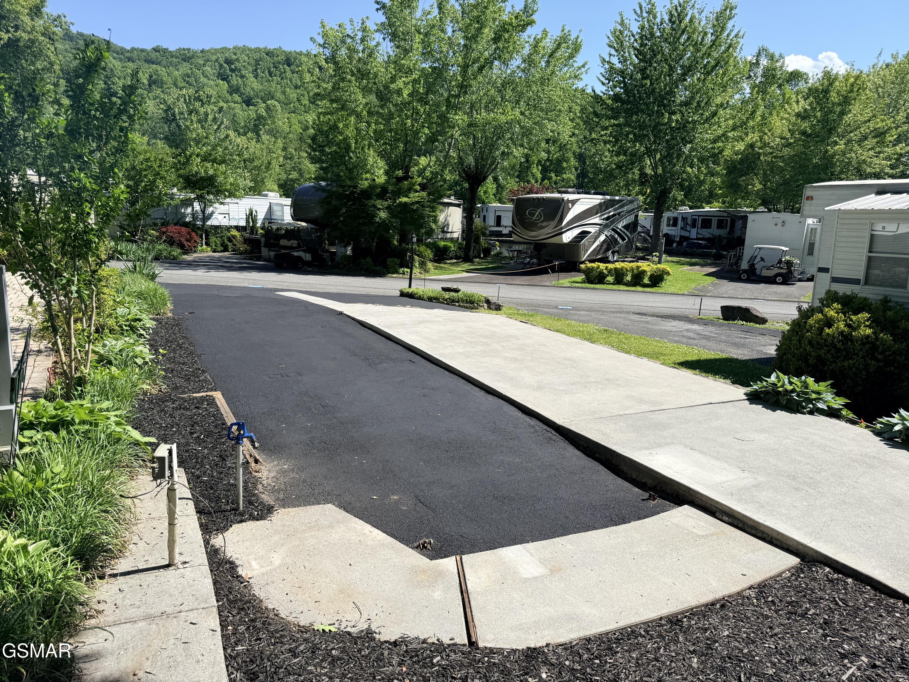 4229 E Parkway #326 Gatlinburg TN 37738