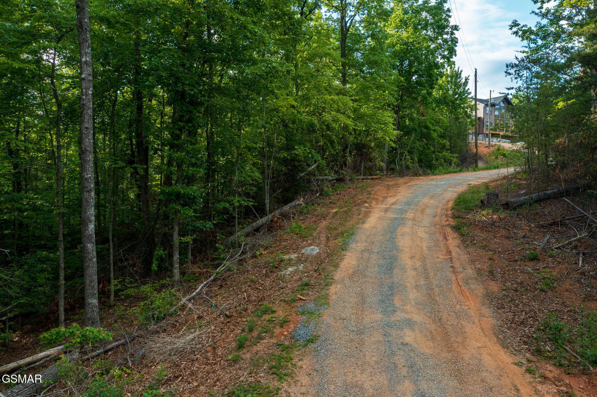 Lot 62 Pinnacle Vista Road Gatlinburg TN 37738