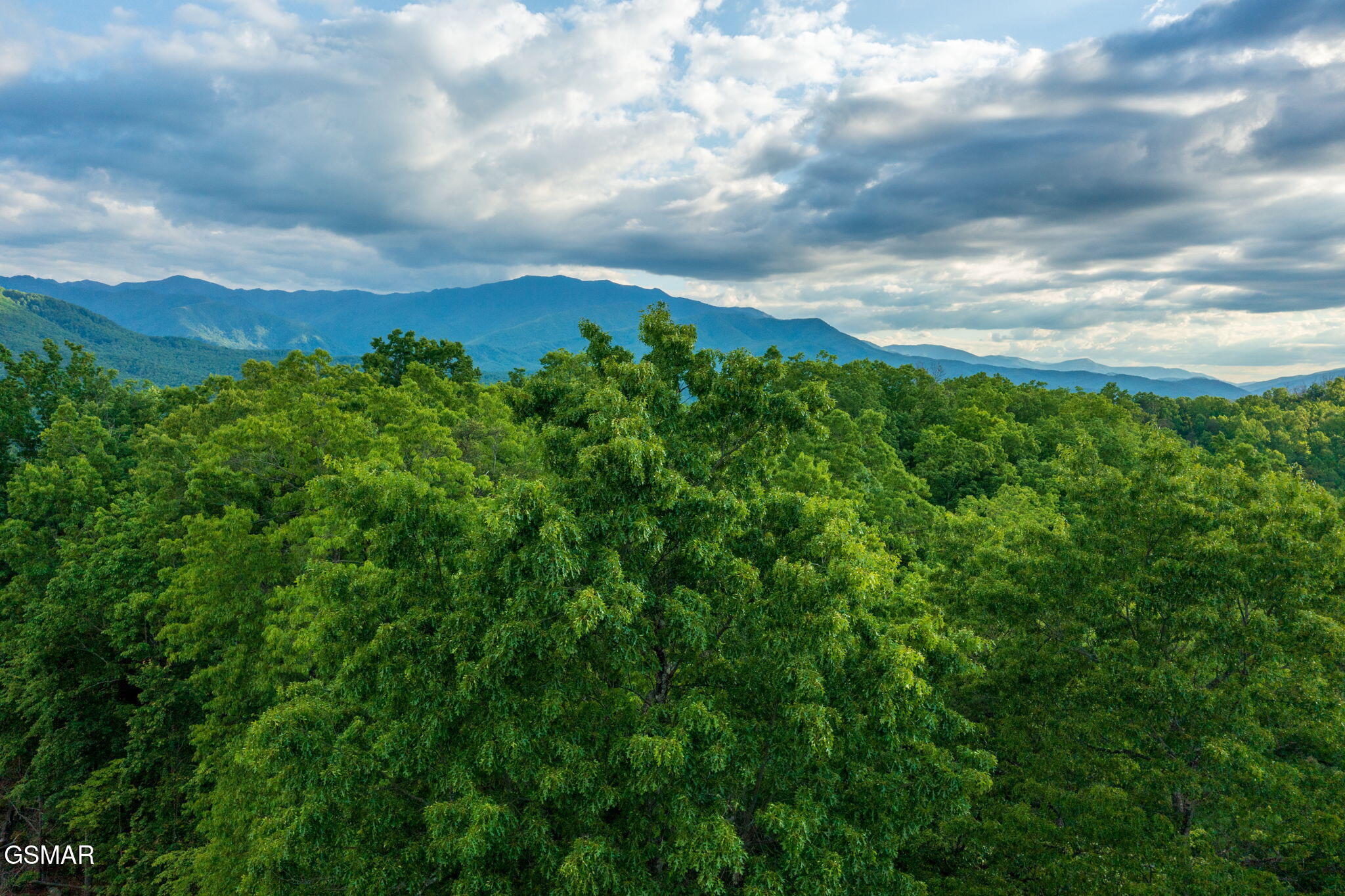 Lot 62 Pinnacle Vista Road Gatlinburg TN 37738