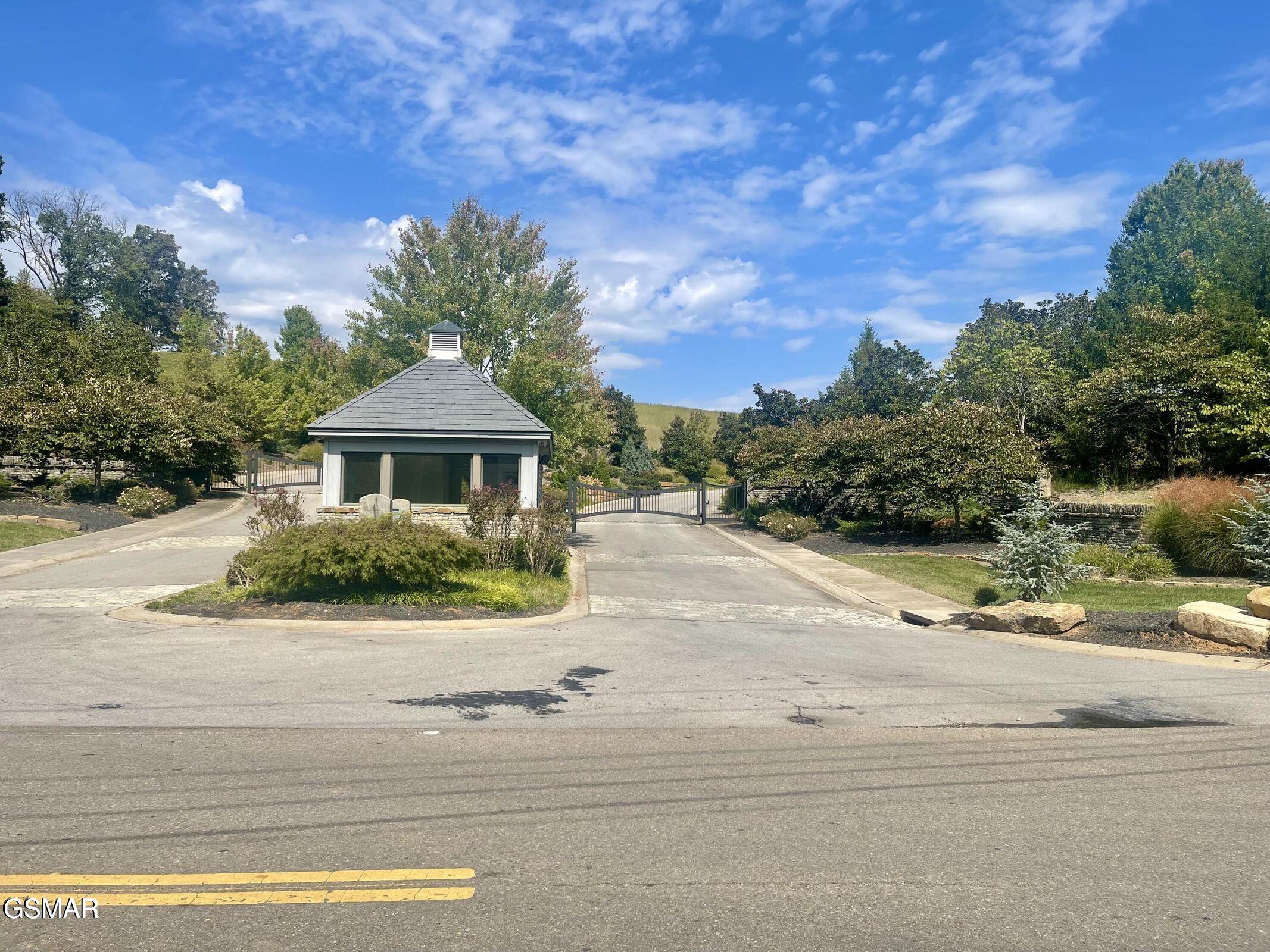 Lot 289 Inlet Cove Morristown TN 37814