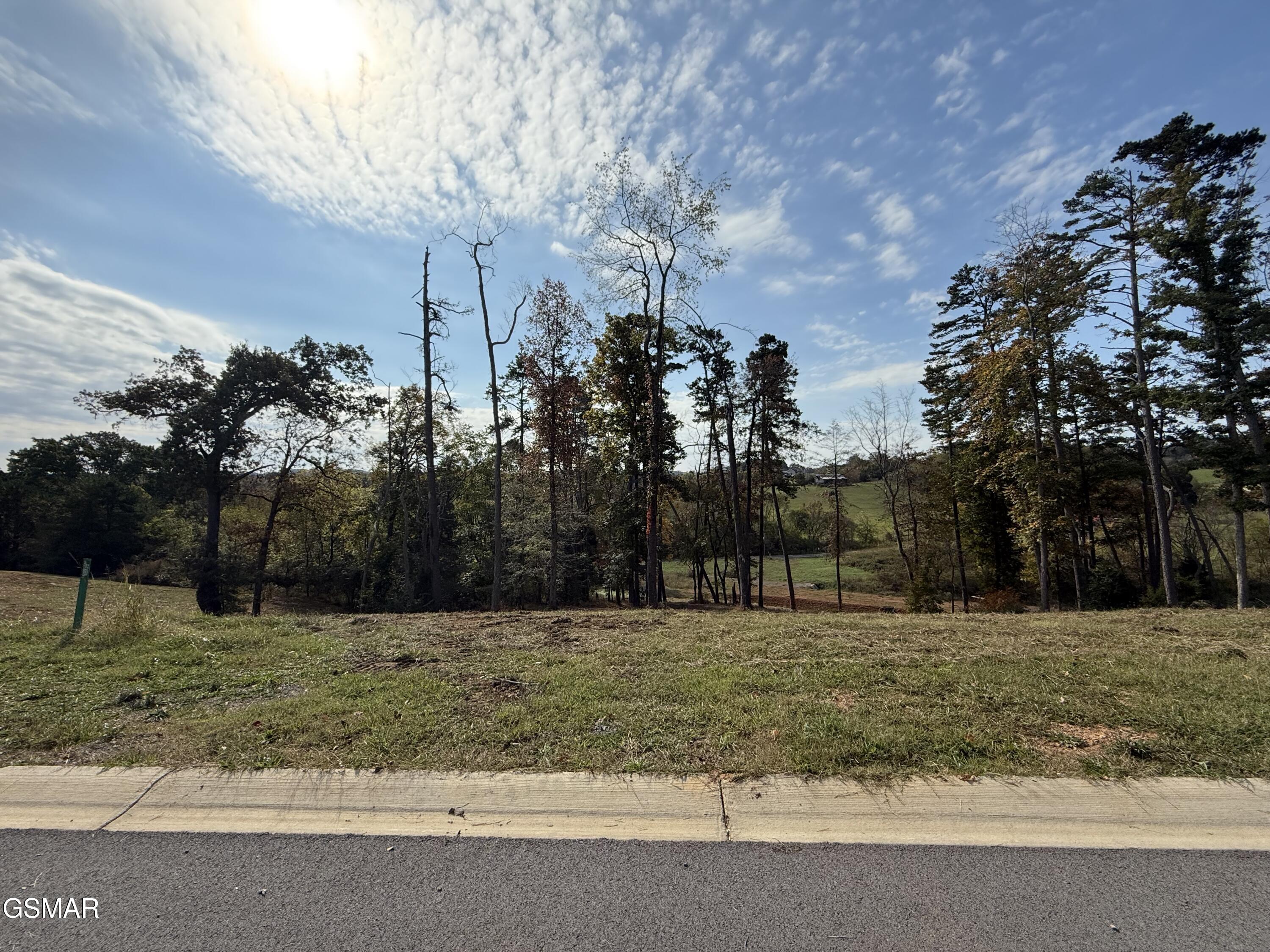 Lot 289 Inlet Cove Morristown TN 37814