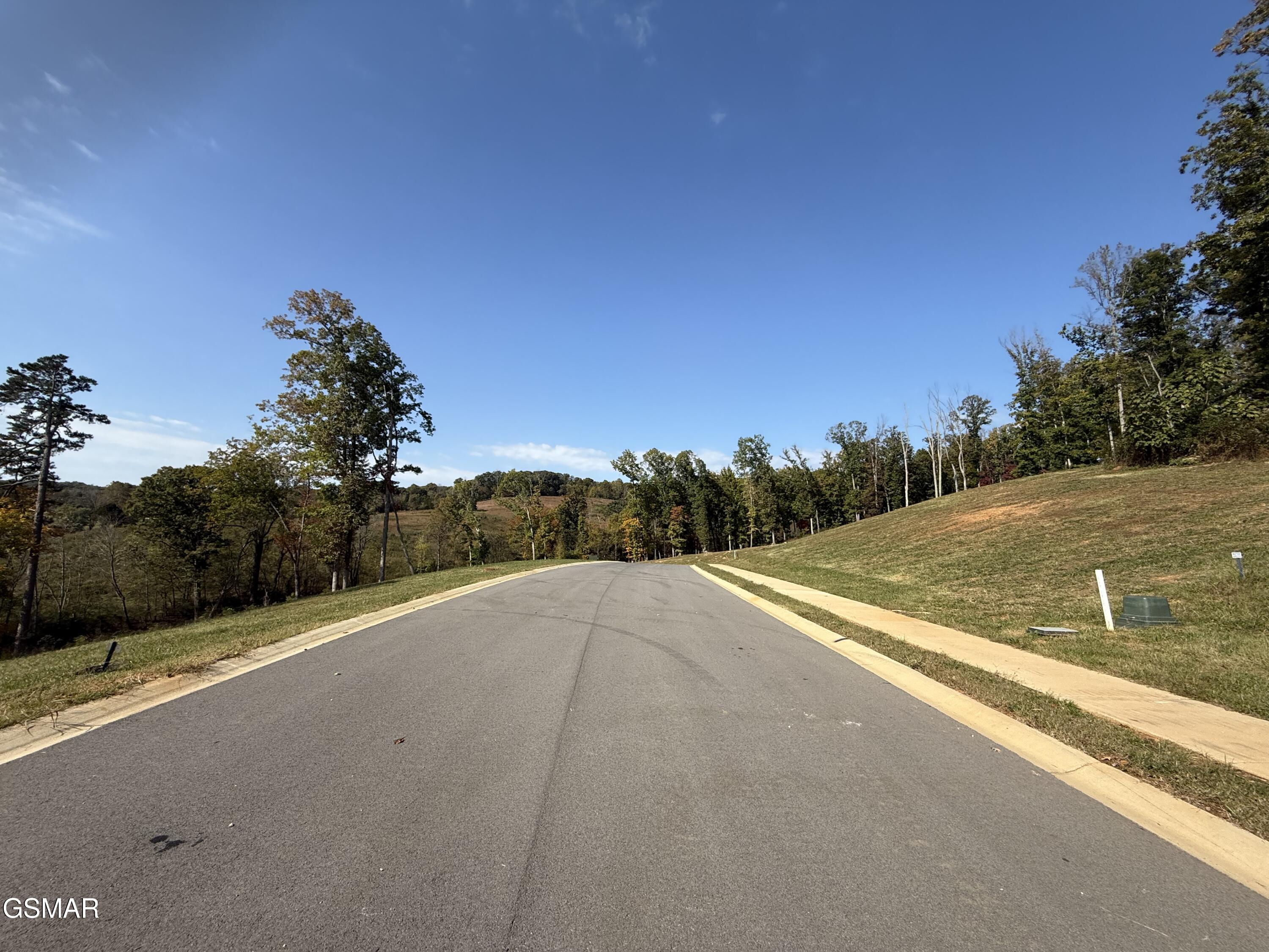 Lot 289 Inlet Cove Morristown TN 37814