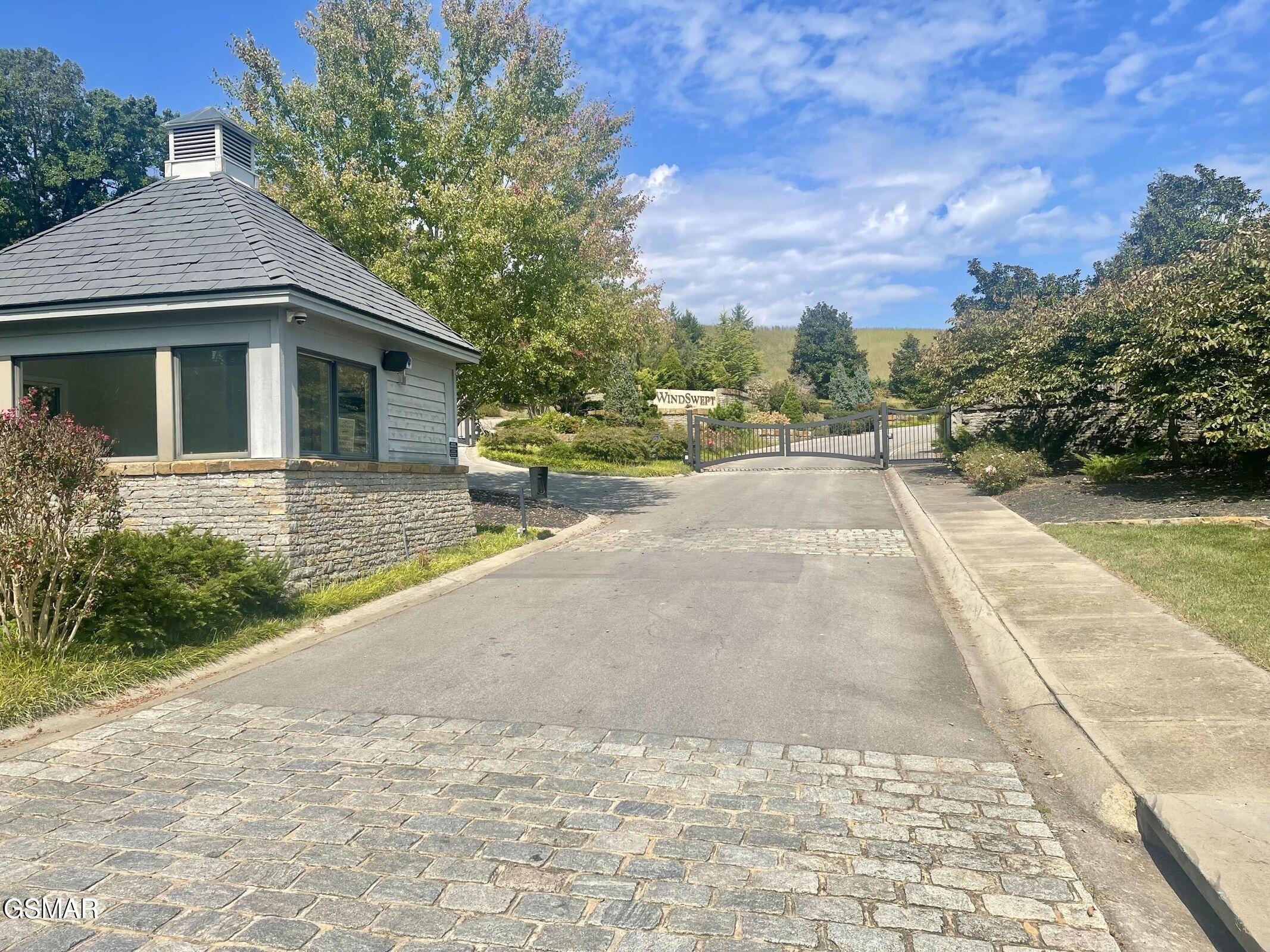 Lot 289 Inlet Cove Morristown TN 37814
