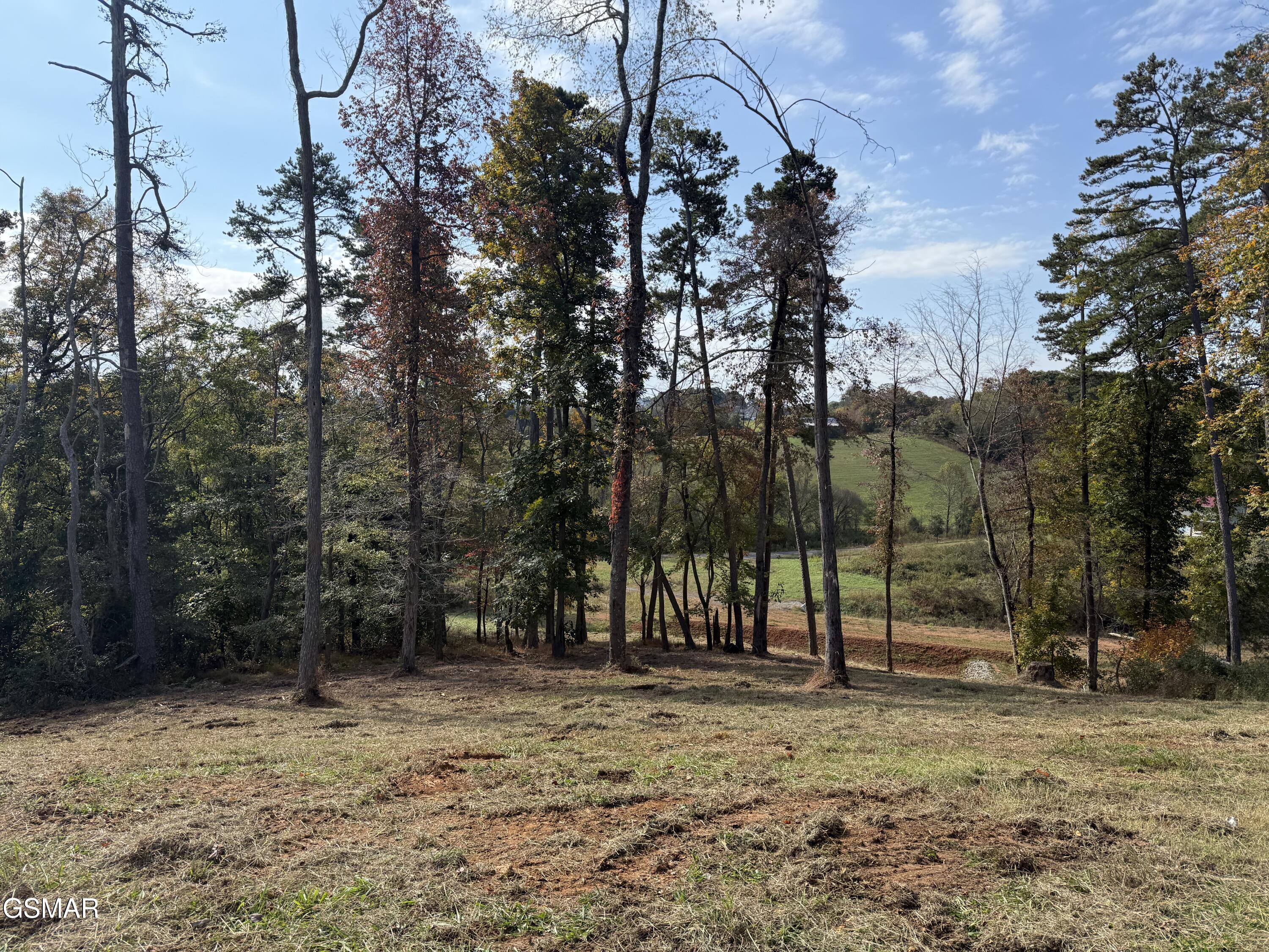 Lot 289 Inlet Cove Morristown TN 37814