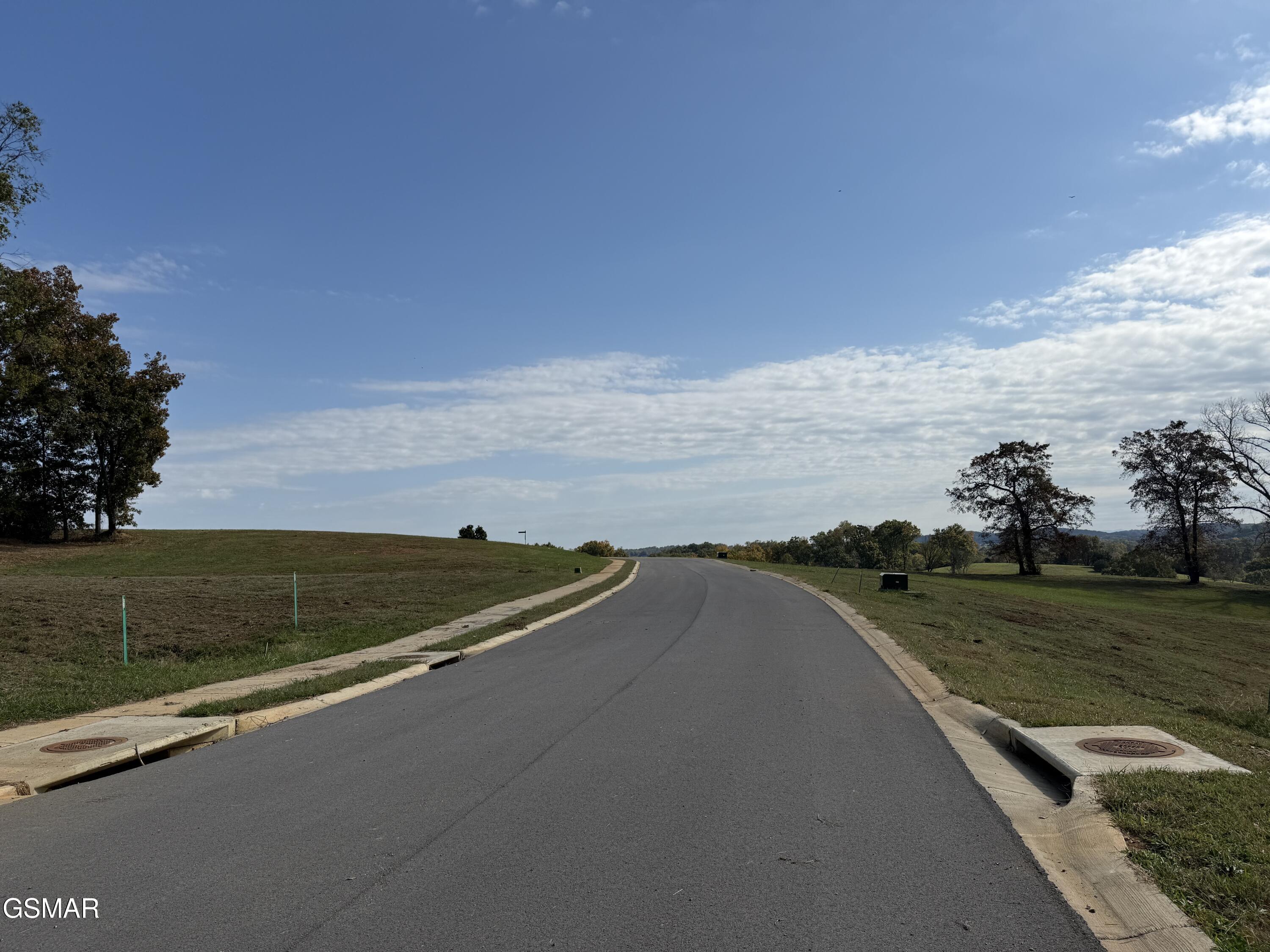 Lot 289 Inlet Cove Morristown TN 37814