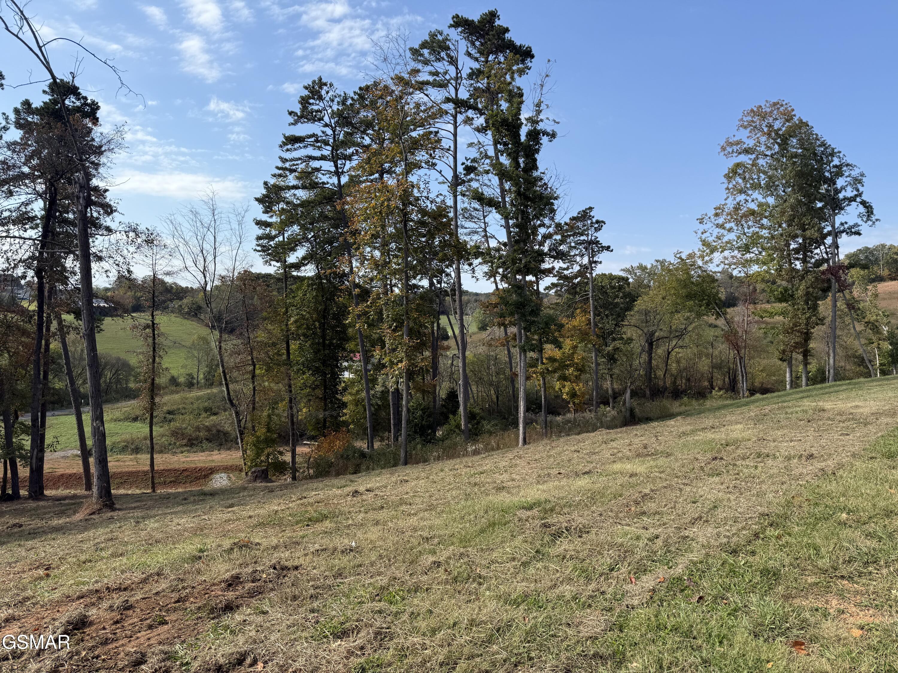 Lot 289 Inlet Cove Morristown TN 37814