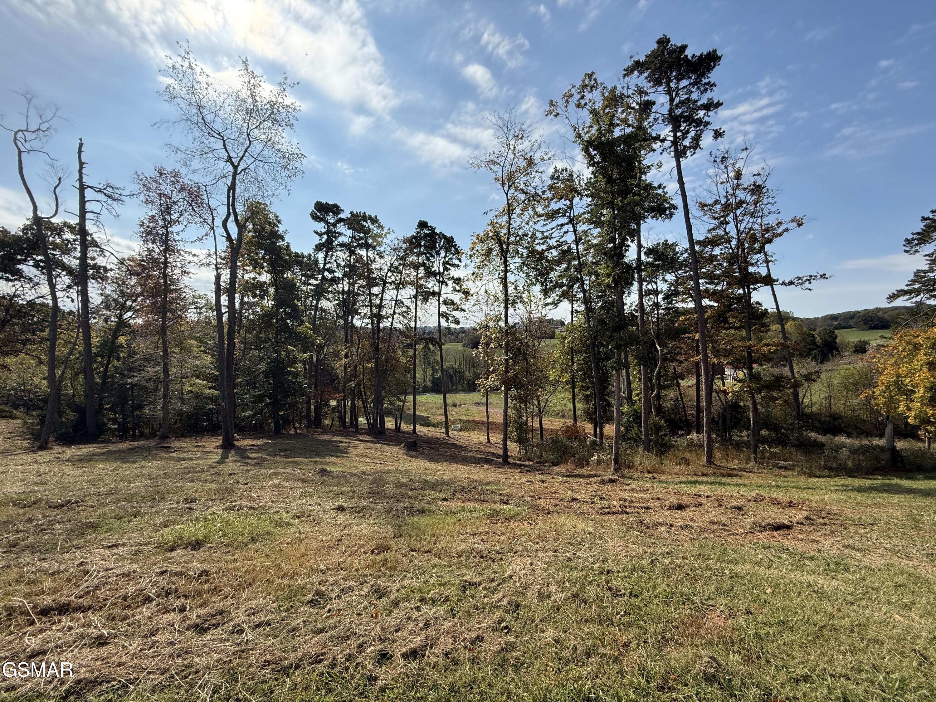 Lot 289 Inlet Cove Morristown TN 37814