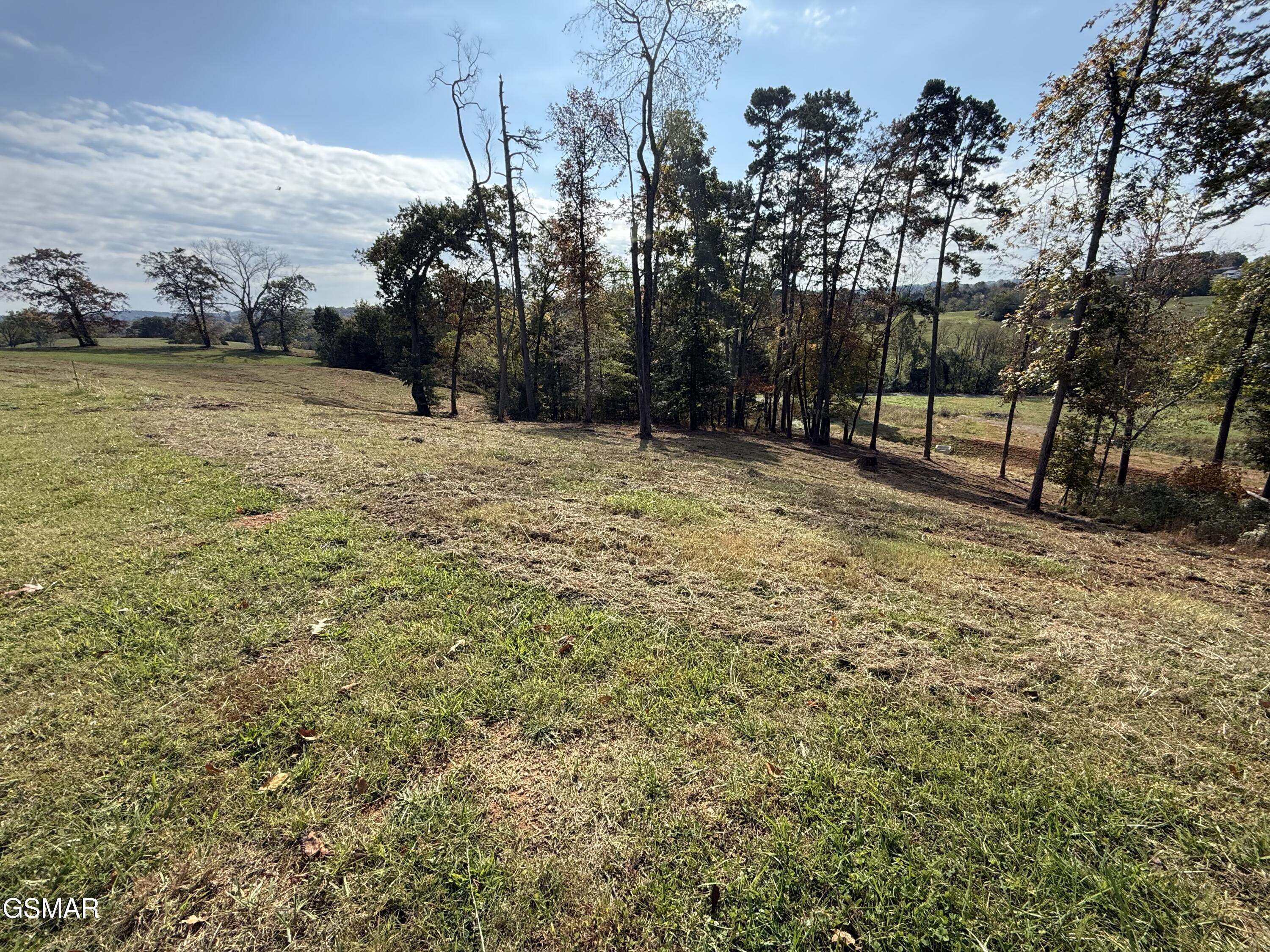 Lot 289 Inlet Cove Morristown TN 37814