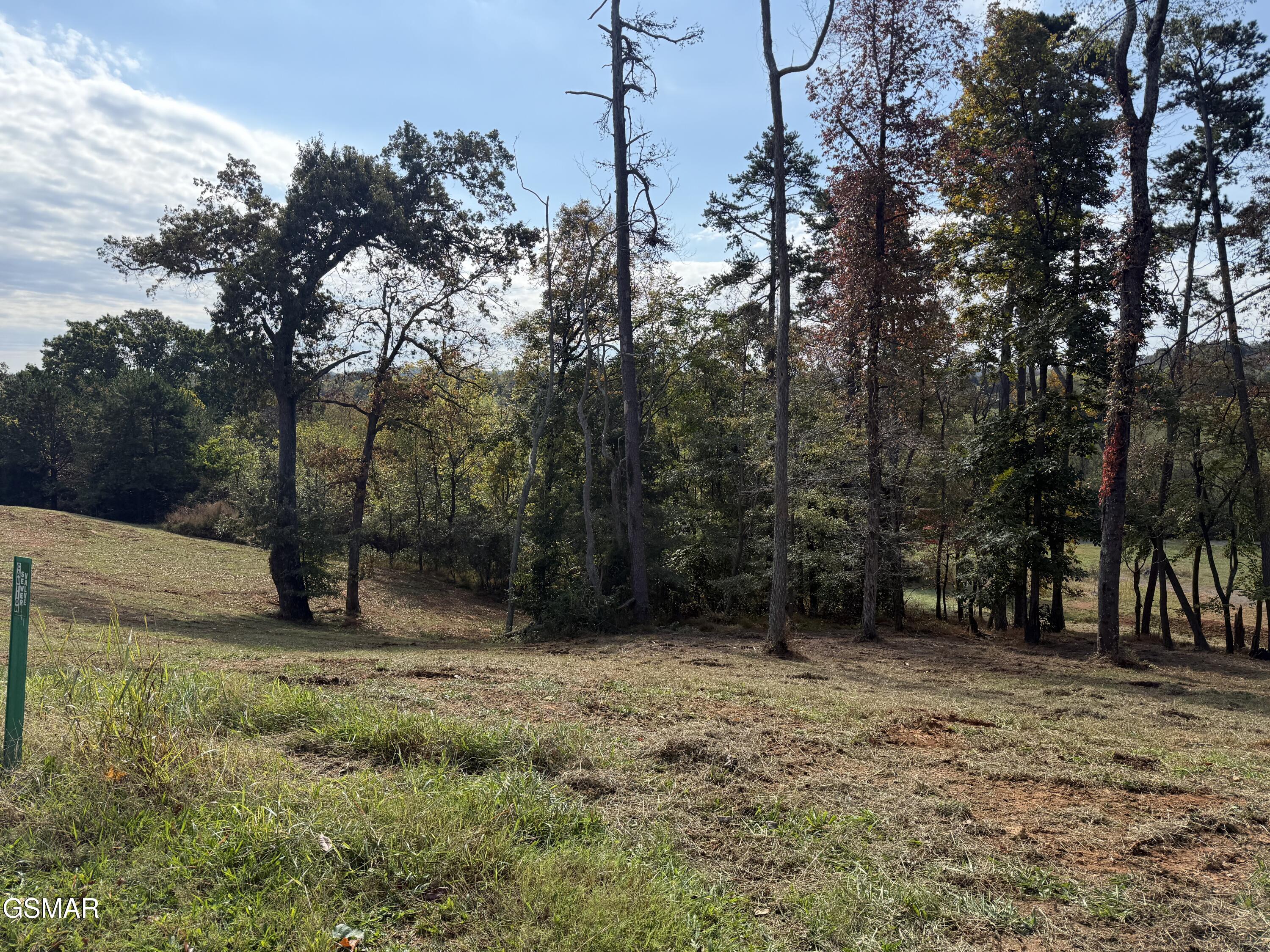 Lot 289 Inlet Cove Morristown TN 37814