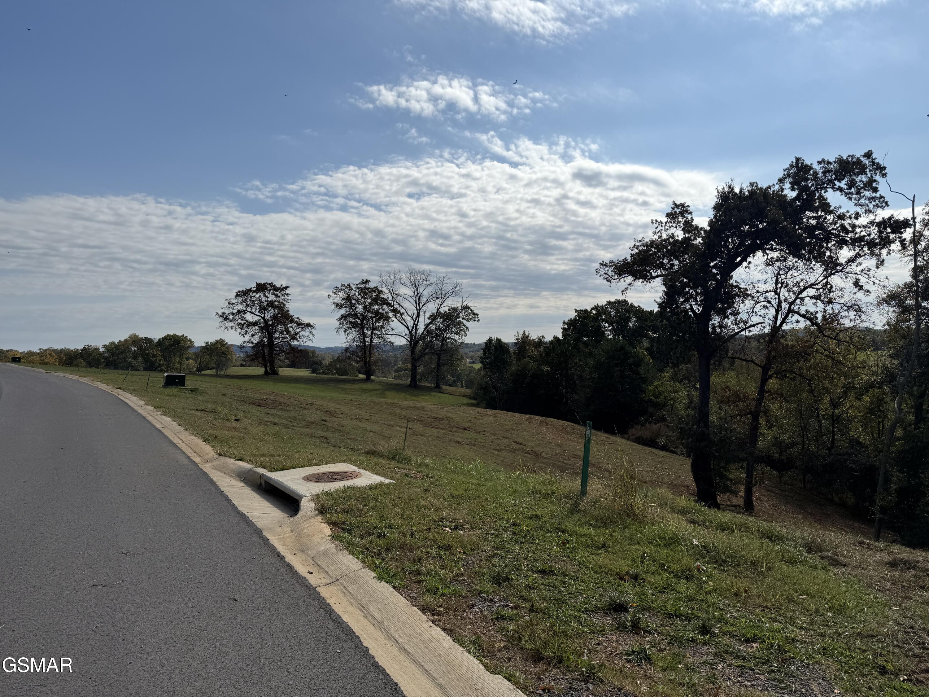 Lot 289 Inlet Cove Morristown TN 37814
