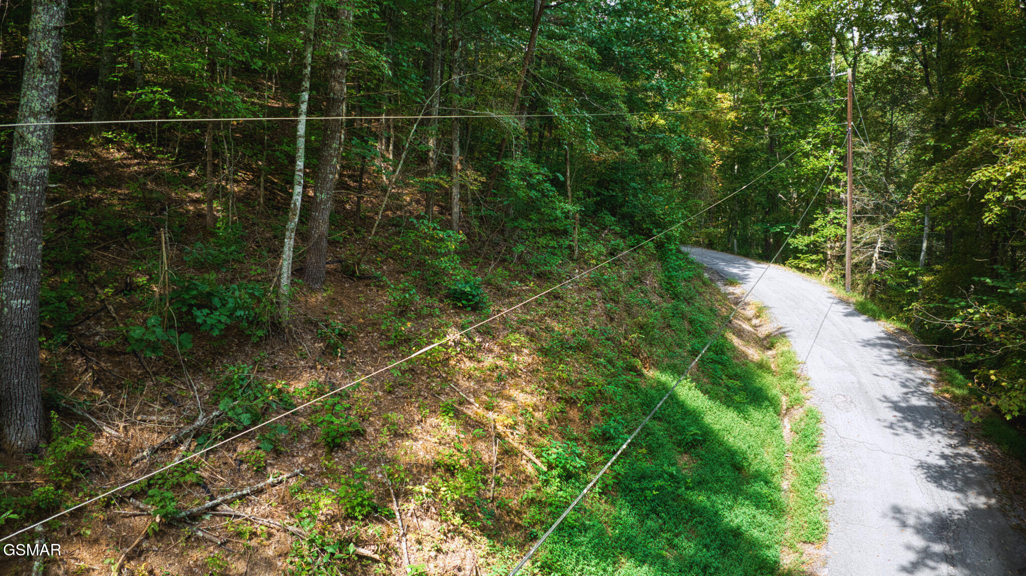 Lot 9-11 Stepping Stone Drive Sevierville TN 37862