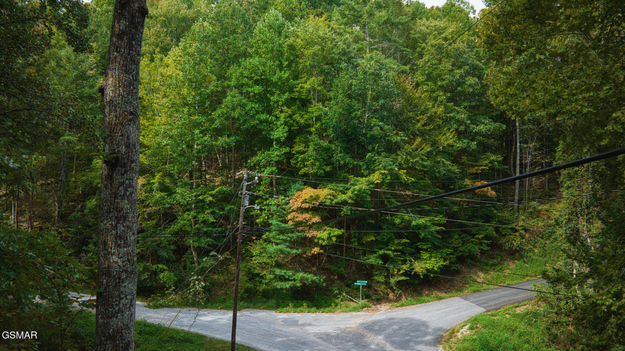 Lot 9-11 Stepping Stone Drive Sevierville TN 37862