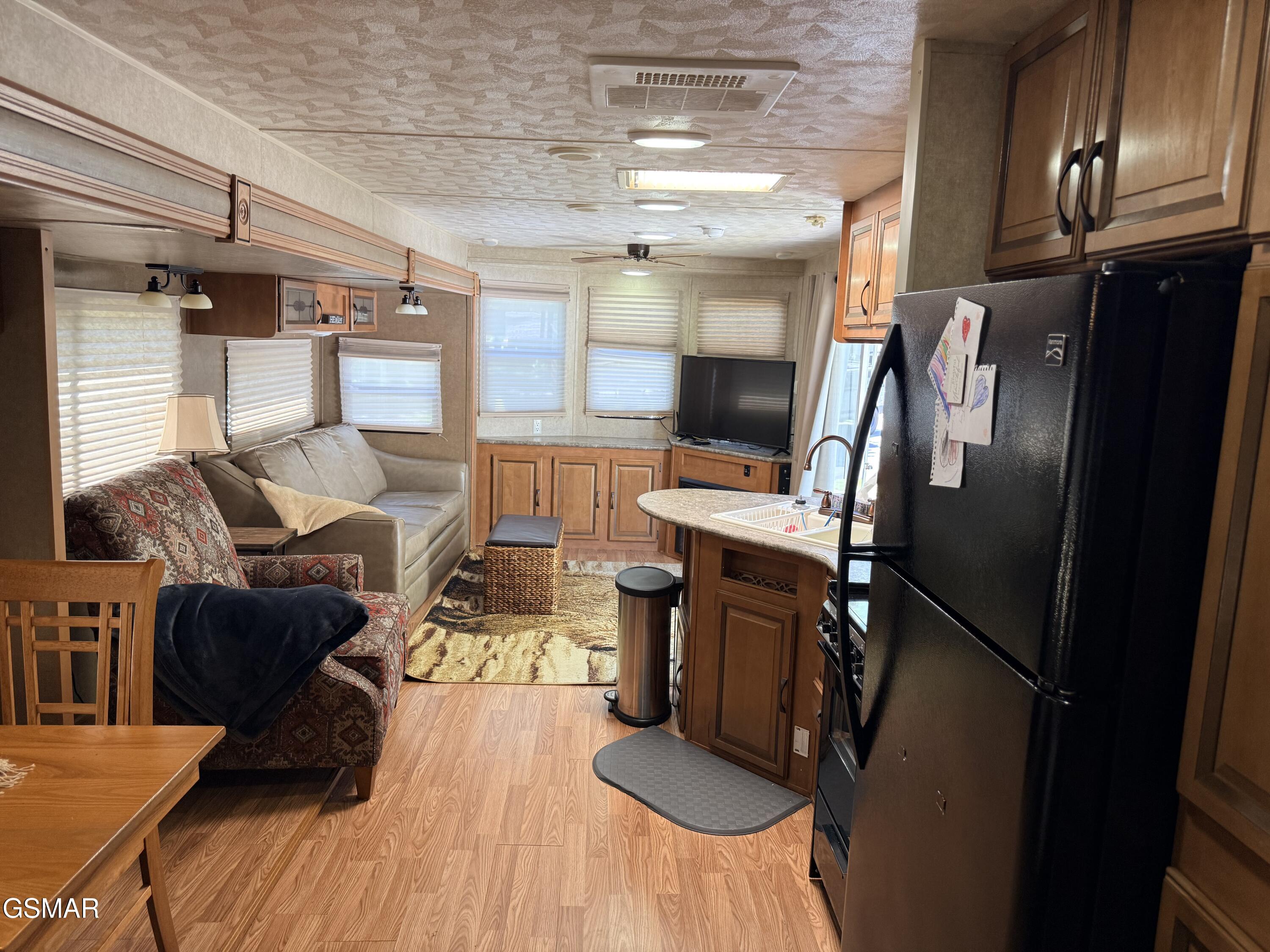 4229 E Parkway #257 Gatlinburg TN 37738