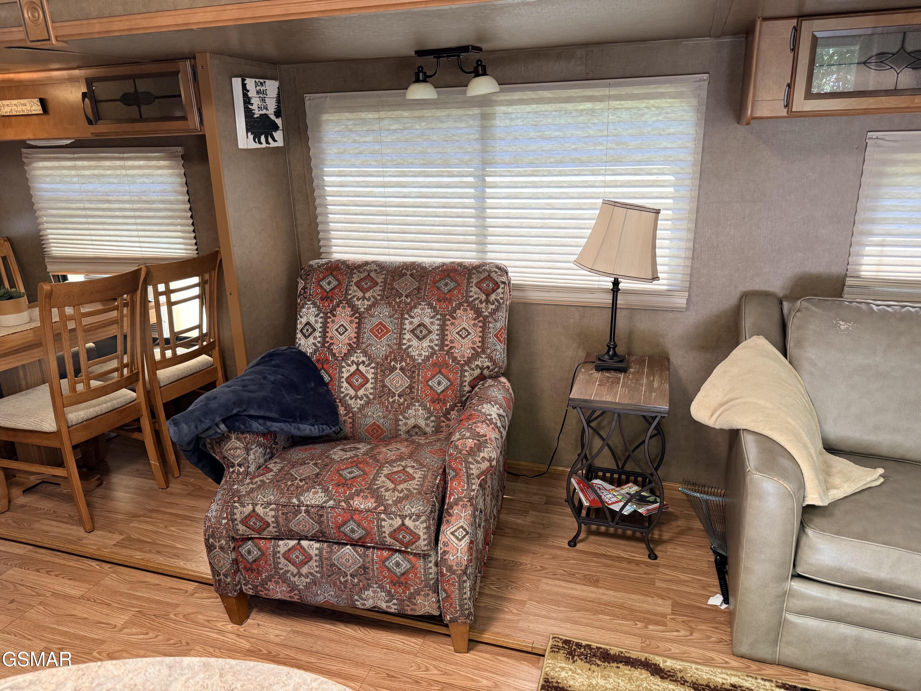 4229 E Parkway #257 Gatlinburg TN 37738