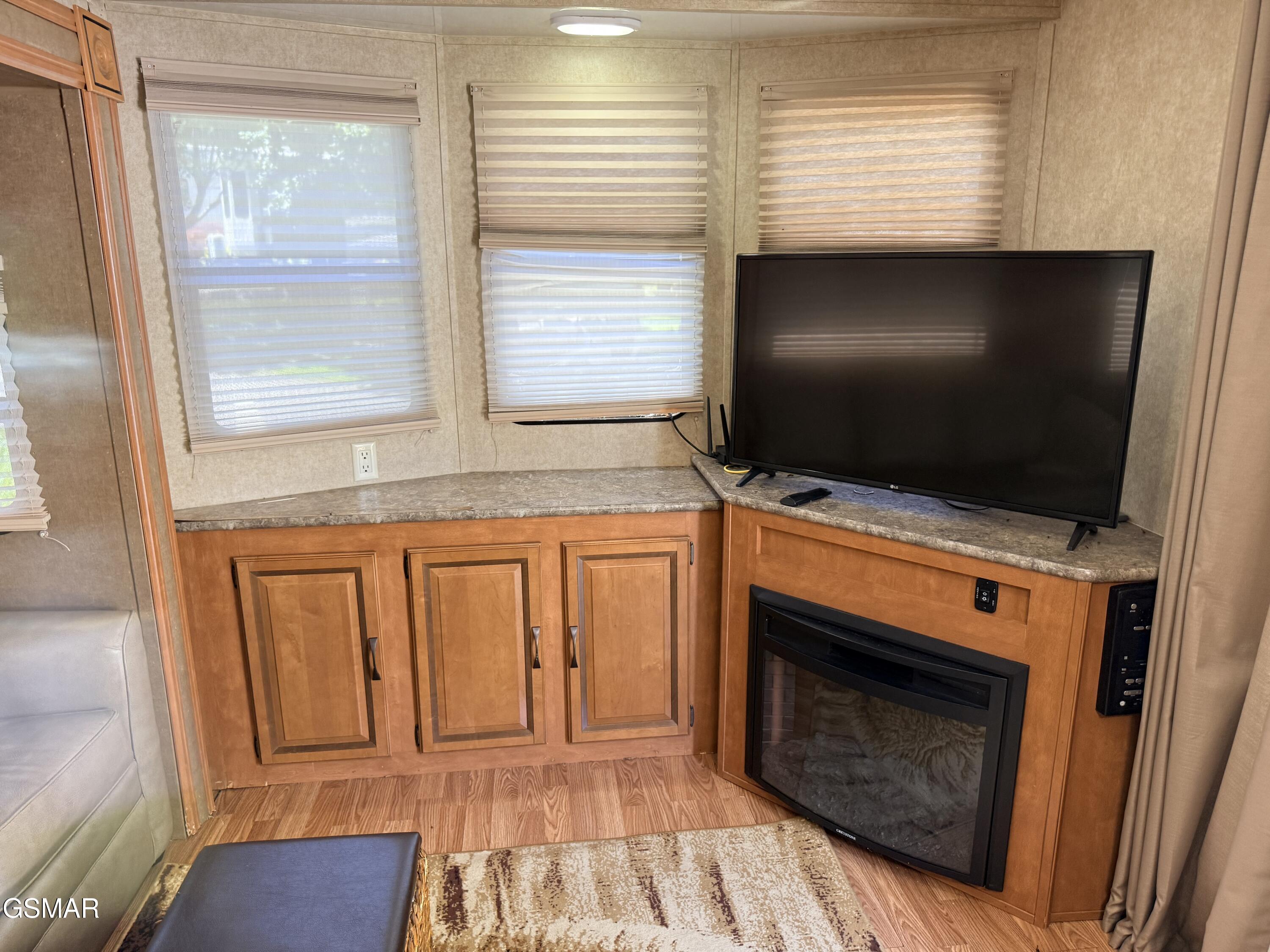 4229 E Parkway #257 Gatlinburg TN 37738